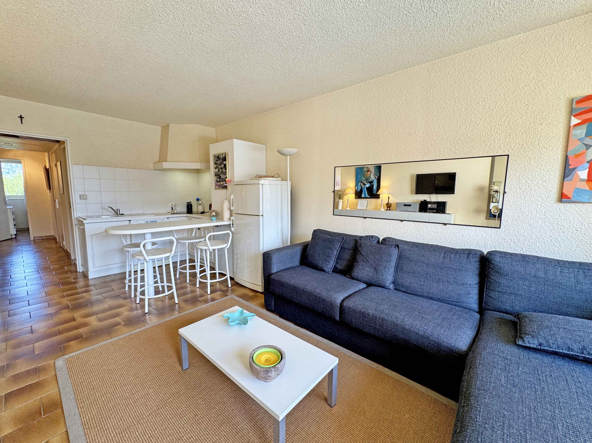 Image_, Appartement, Vence, ref :4286