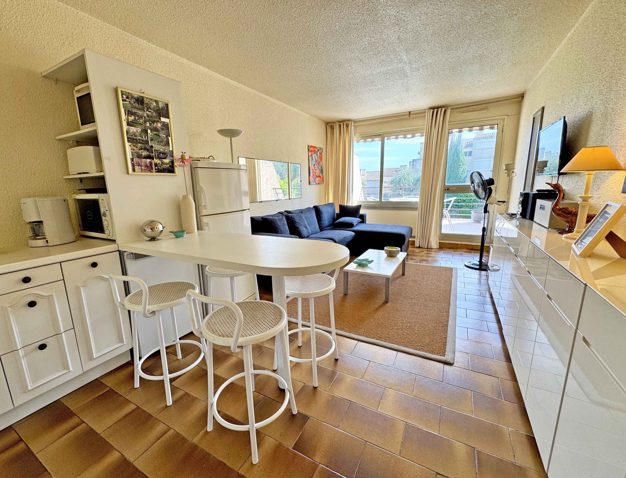 Image_, Appartement, Vence, ref :4286