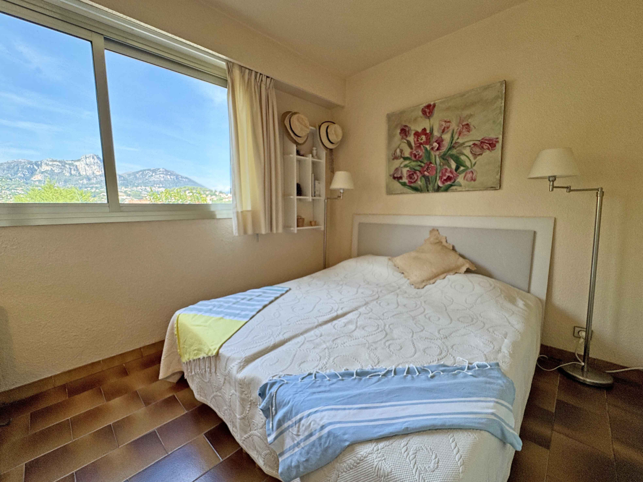 Image_, Appartement, Vence, ref :4286