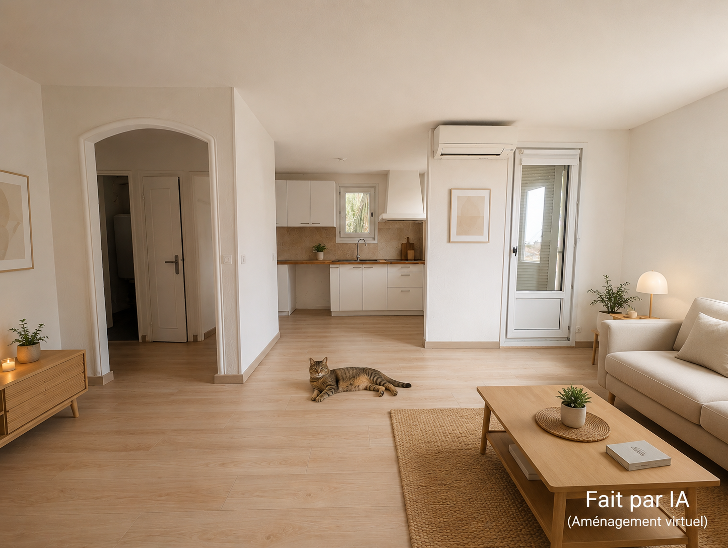 Image_, Appartement, Vence, ref :96969696
