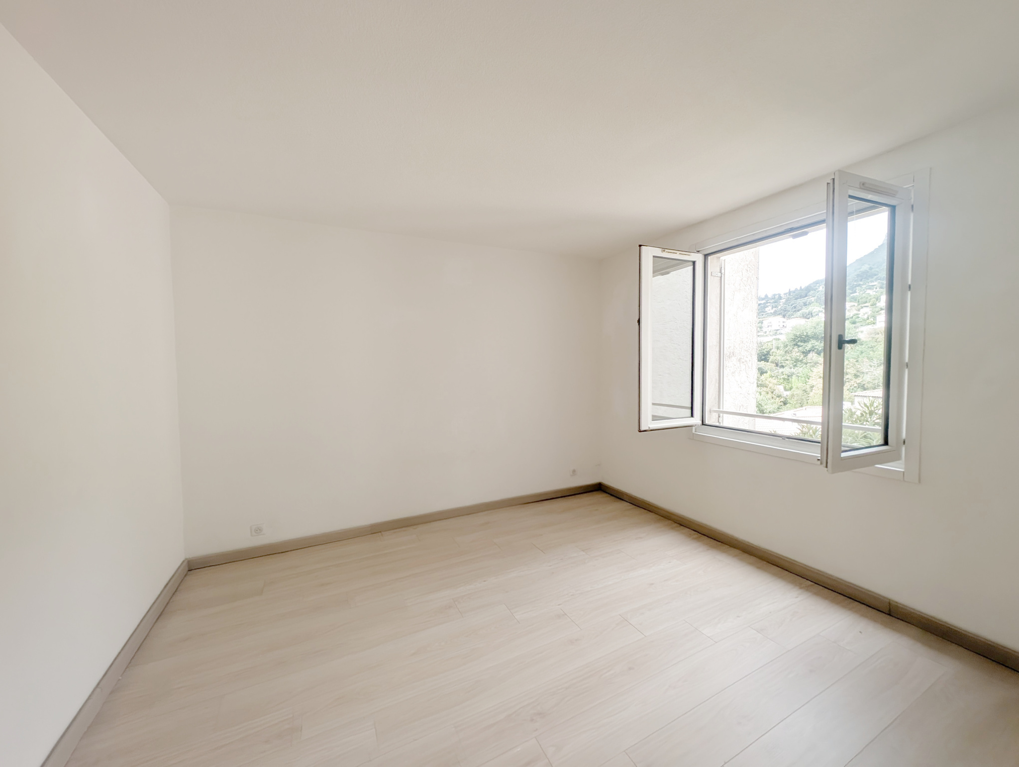 Image_, Appartement, Vence, ref :96969696