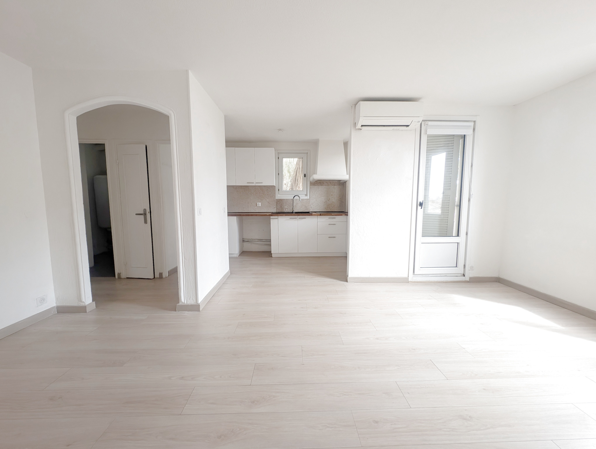 Appartement 3 pièces 63 m² · à Vence · 63 m² · 242 000 €
