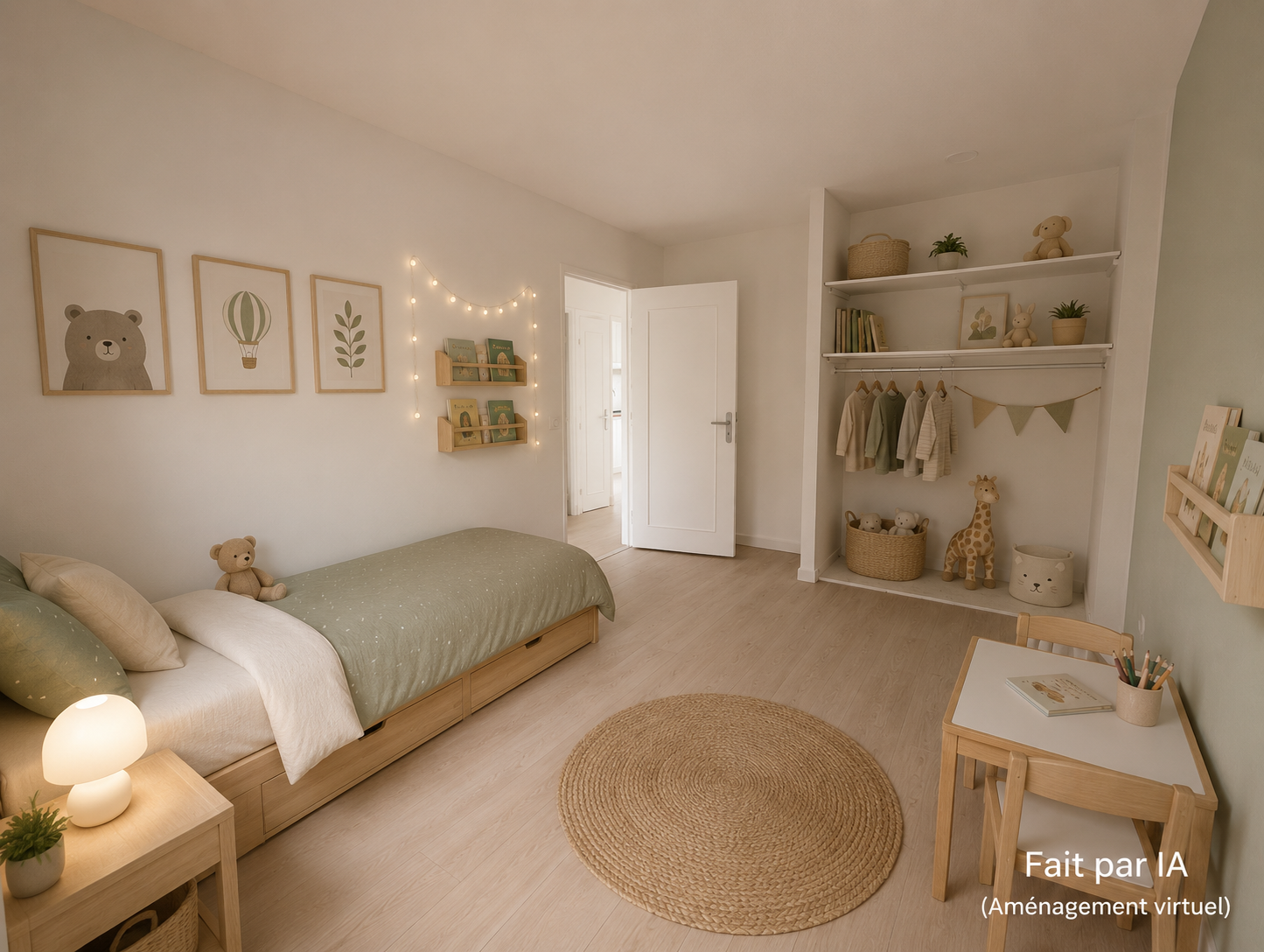 Image_, Appartement, Vence, ref :96969696