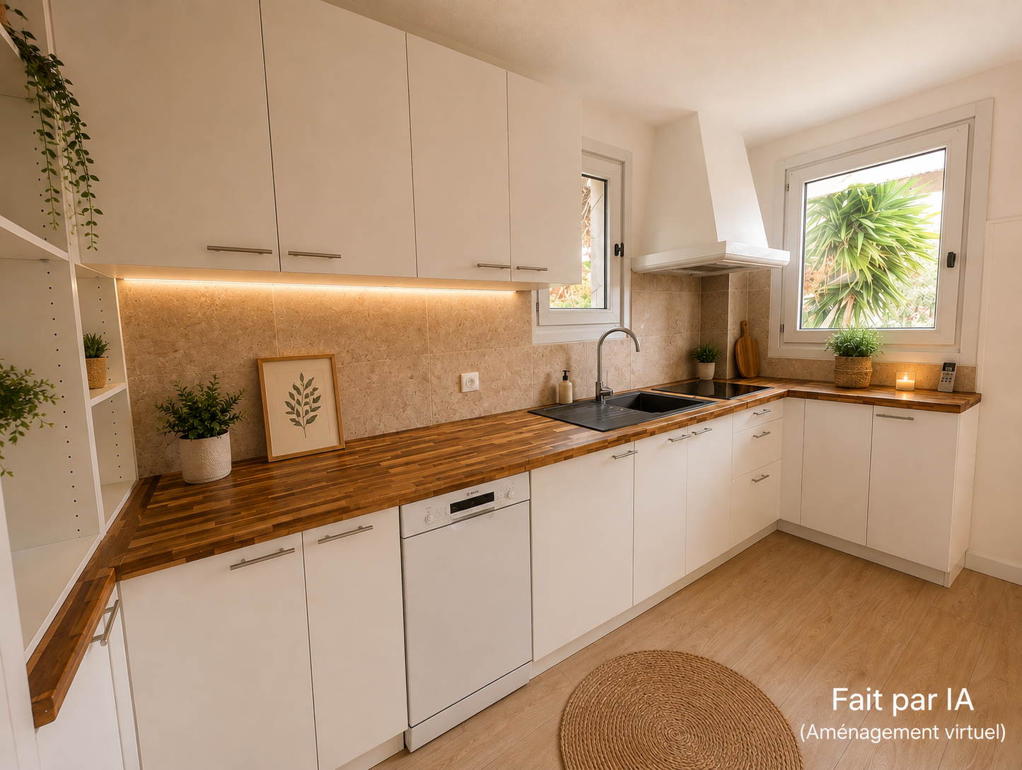 Image_, Appartement, Vence, ref :96969696