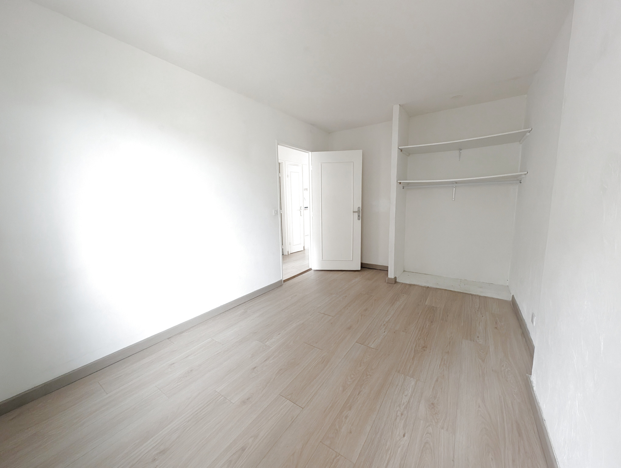 Image_, Appartement, Vence, ref :96969696