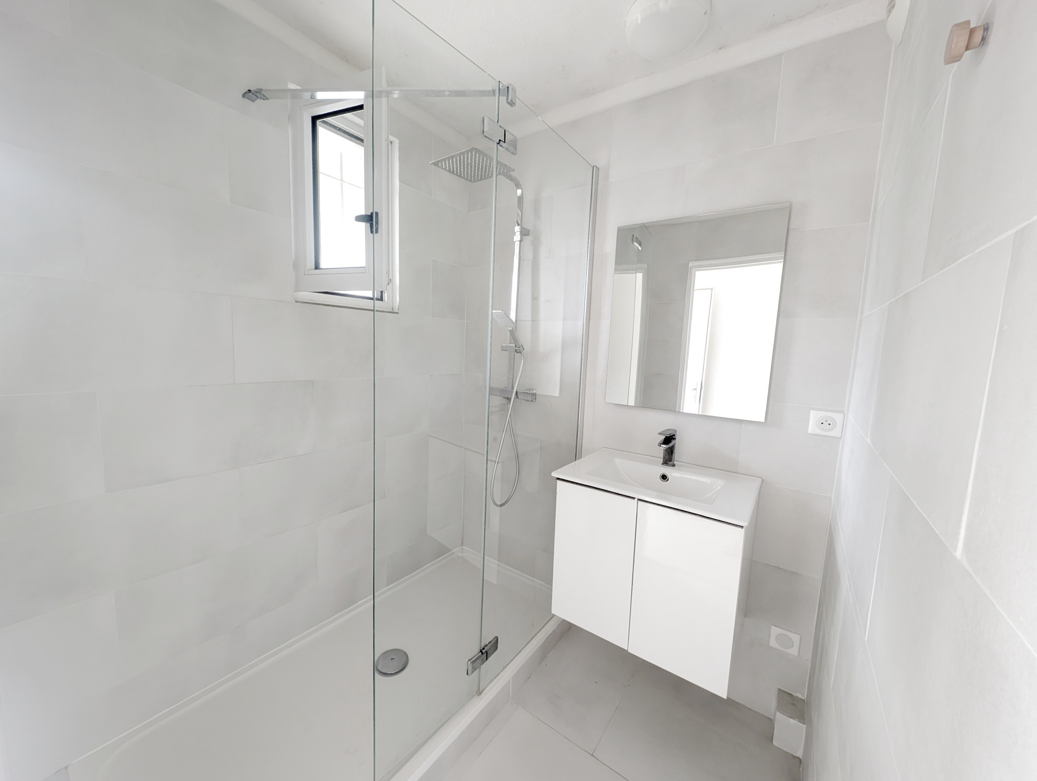 Image_, Appartement, Vence, ref :96969696