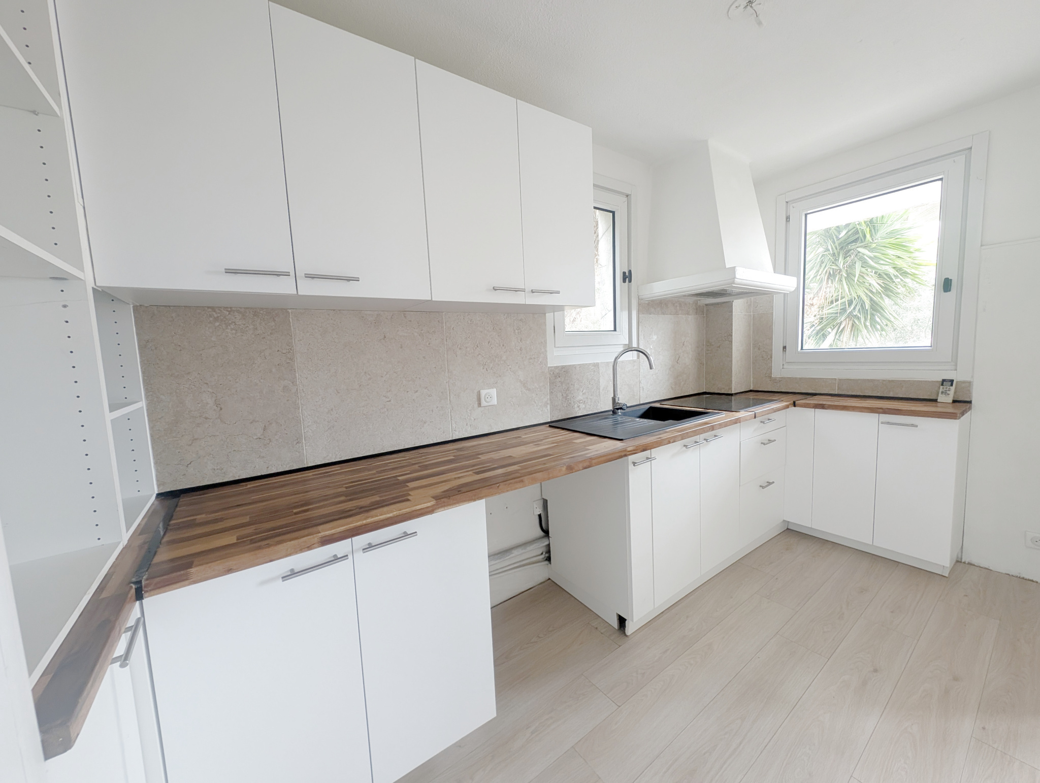 Image_, Appartement, Vence, ref :96969696
