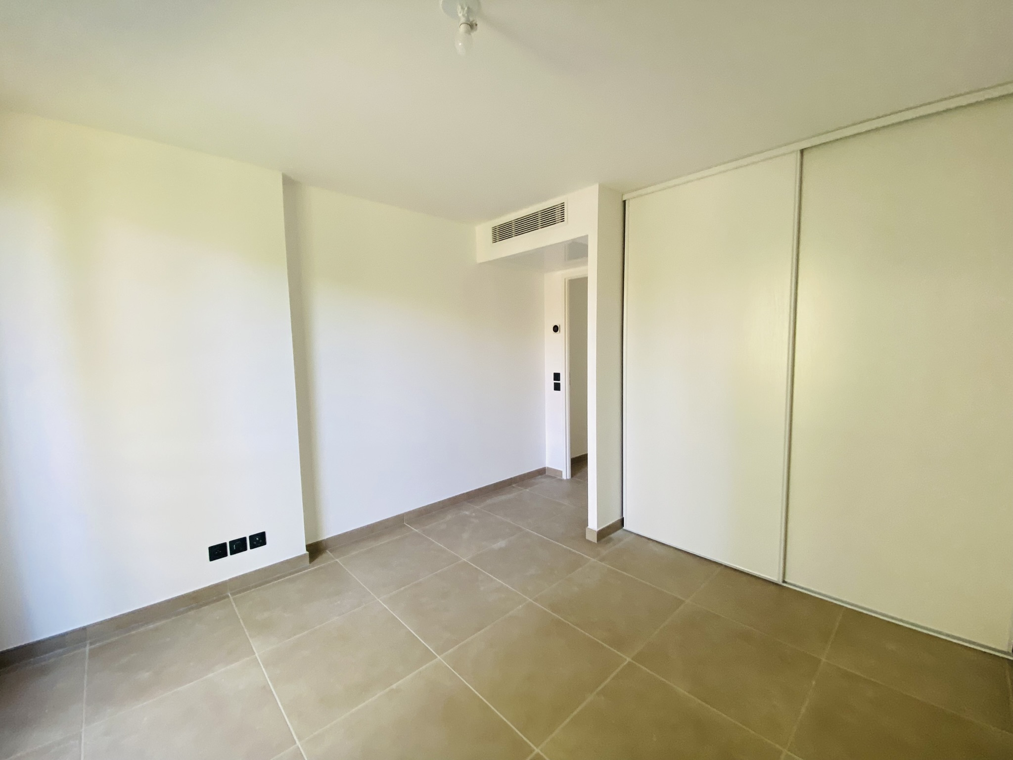 Image_, Appartement, Vence, ref :1757