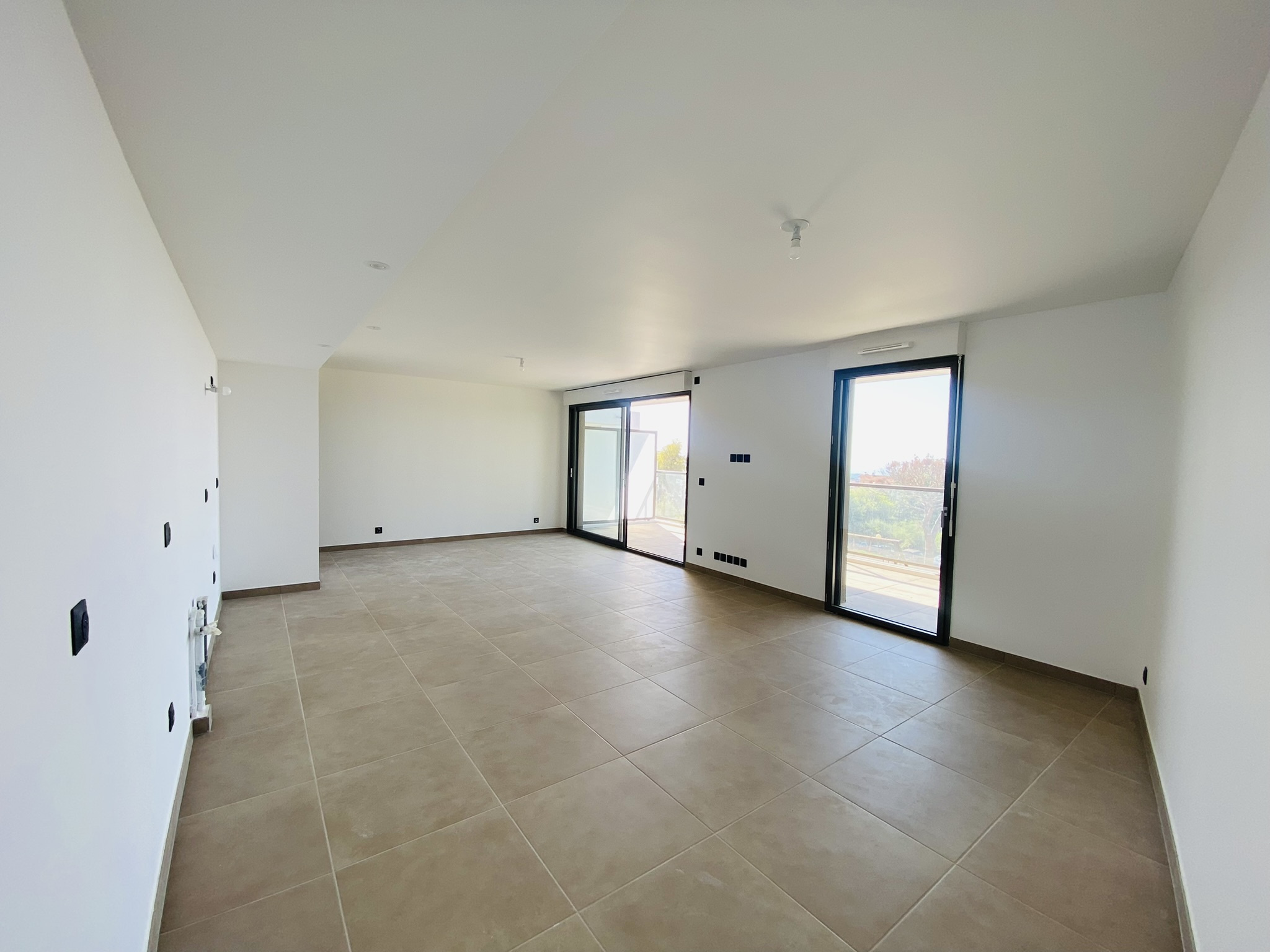 Image_, Appartement, Vence, ref :1757