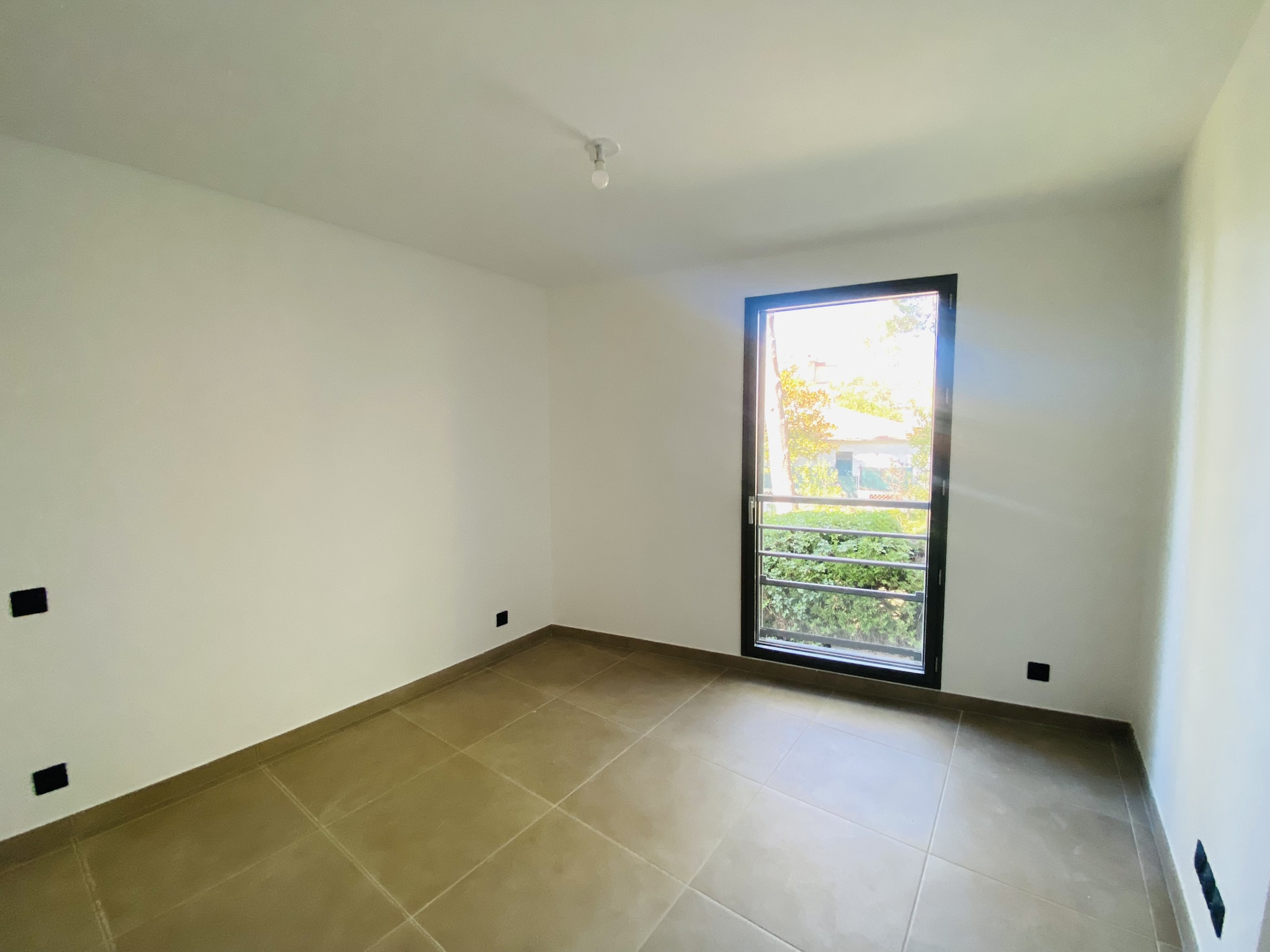 Image_, Appartement, Vence, ref :1757