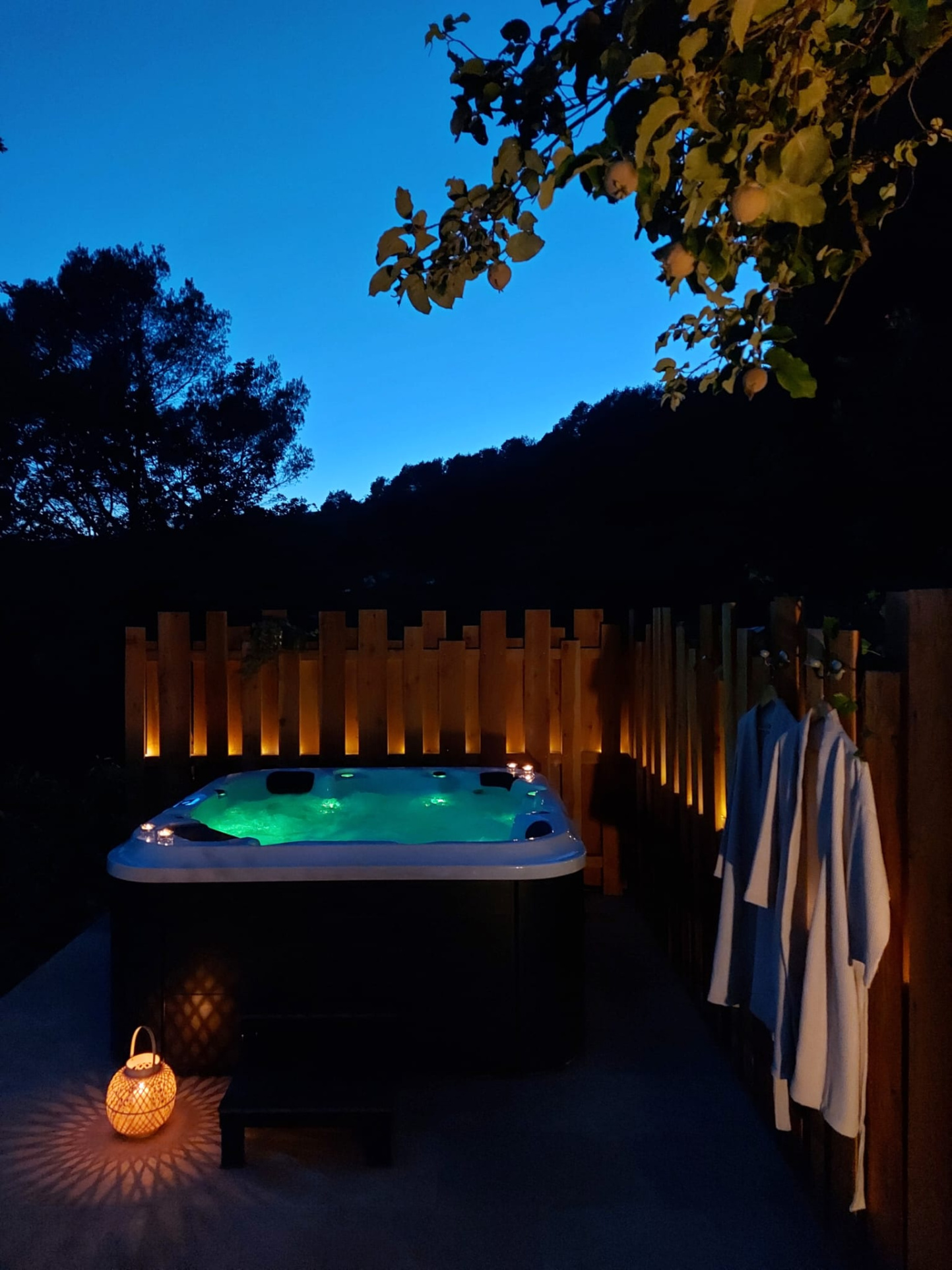 Image_, Maison, Vence, ref :1318
