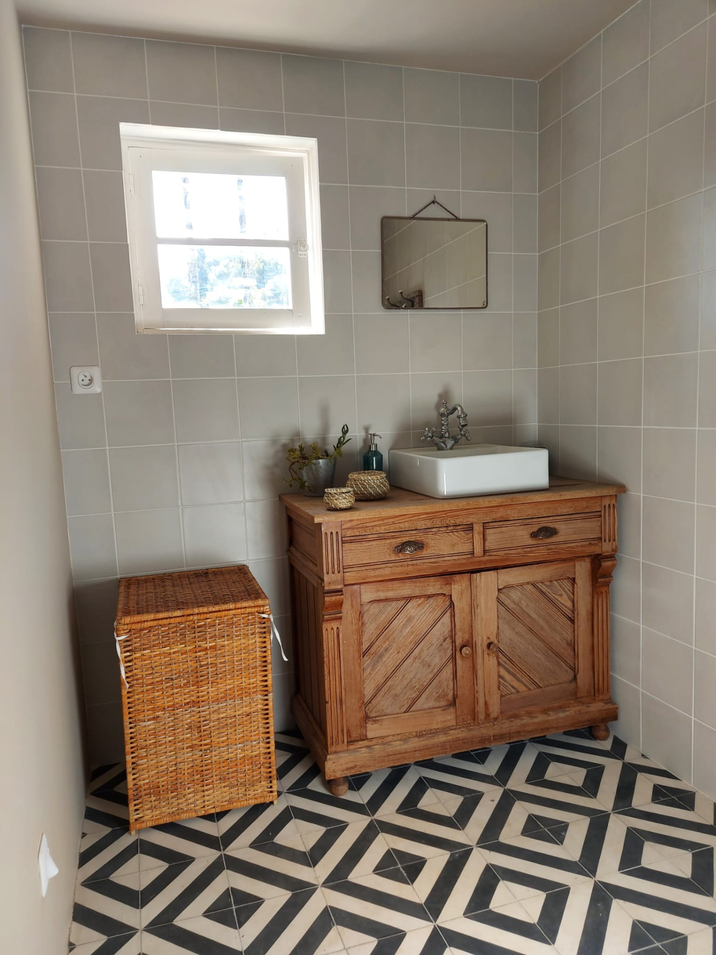 Image_, Maison, Vence, ref :1318