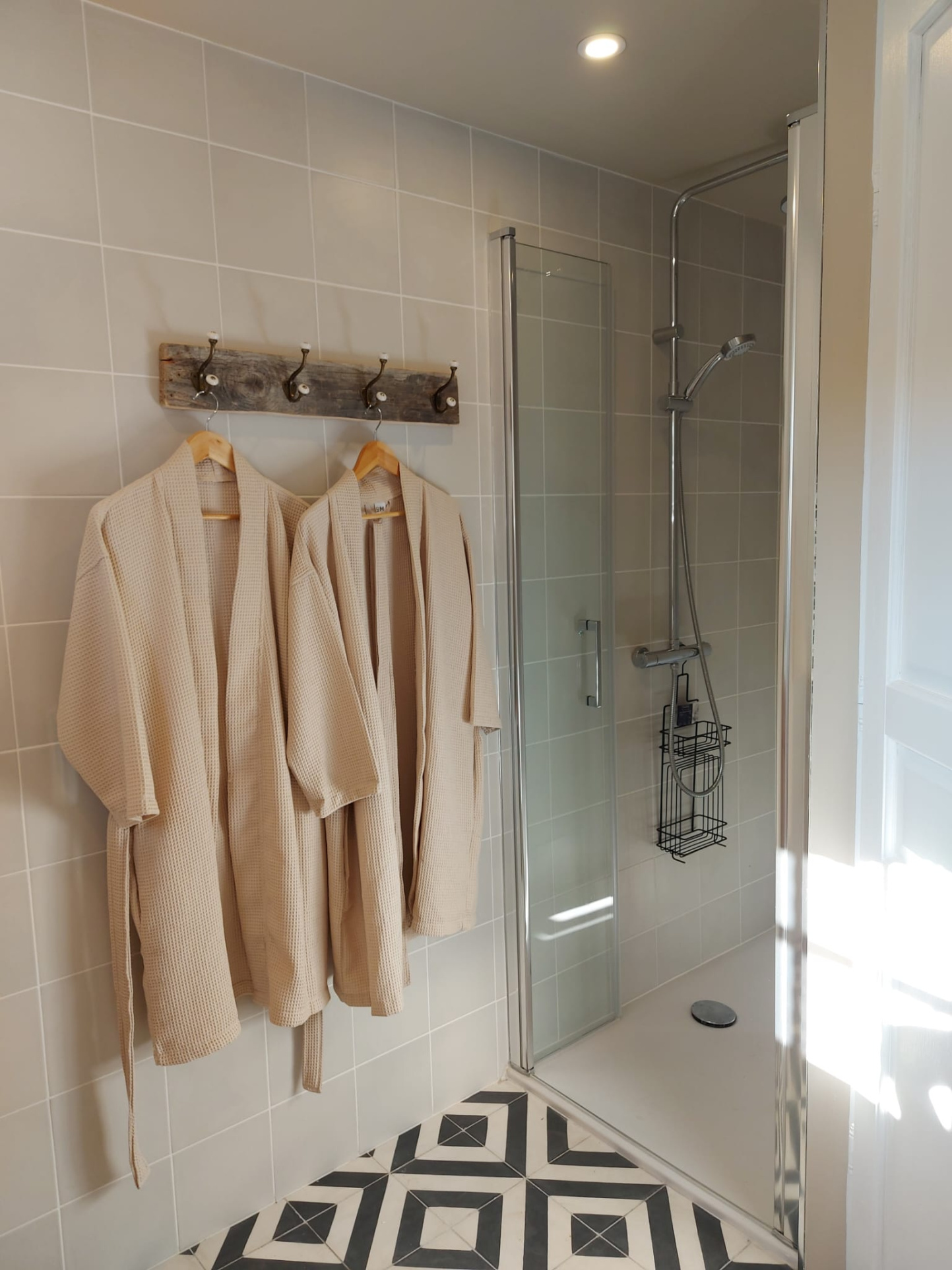 Image_, Maison, Vence, ref :1318
