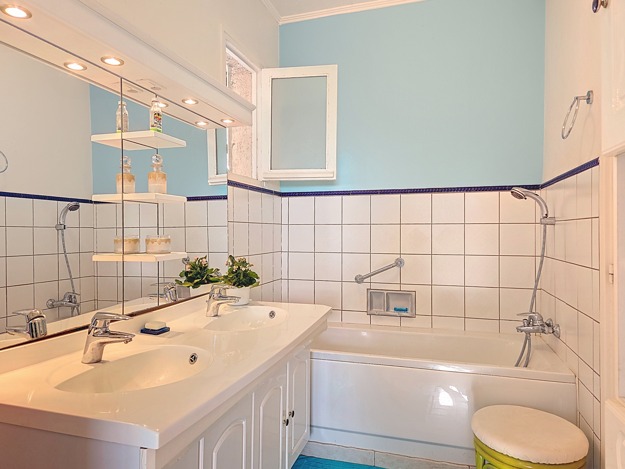 Image_, Villa, Vence, ref :2046