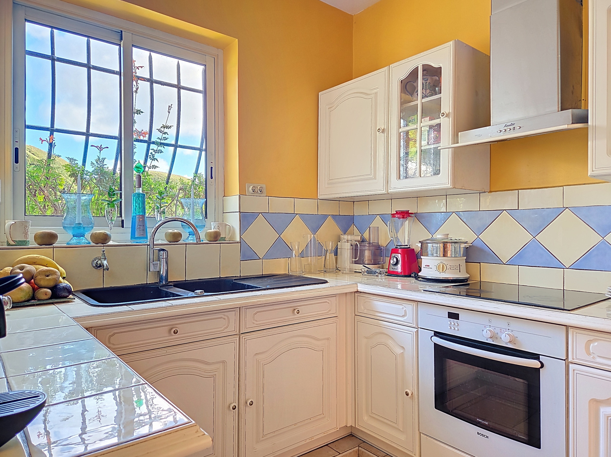 Image_, Villa, Vence, ref :2046