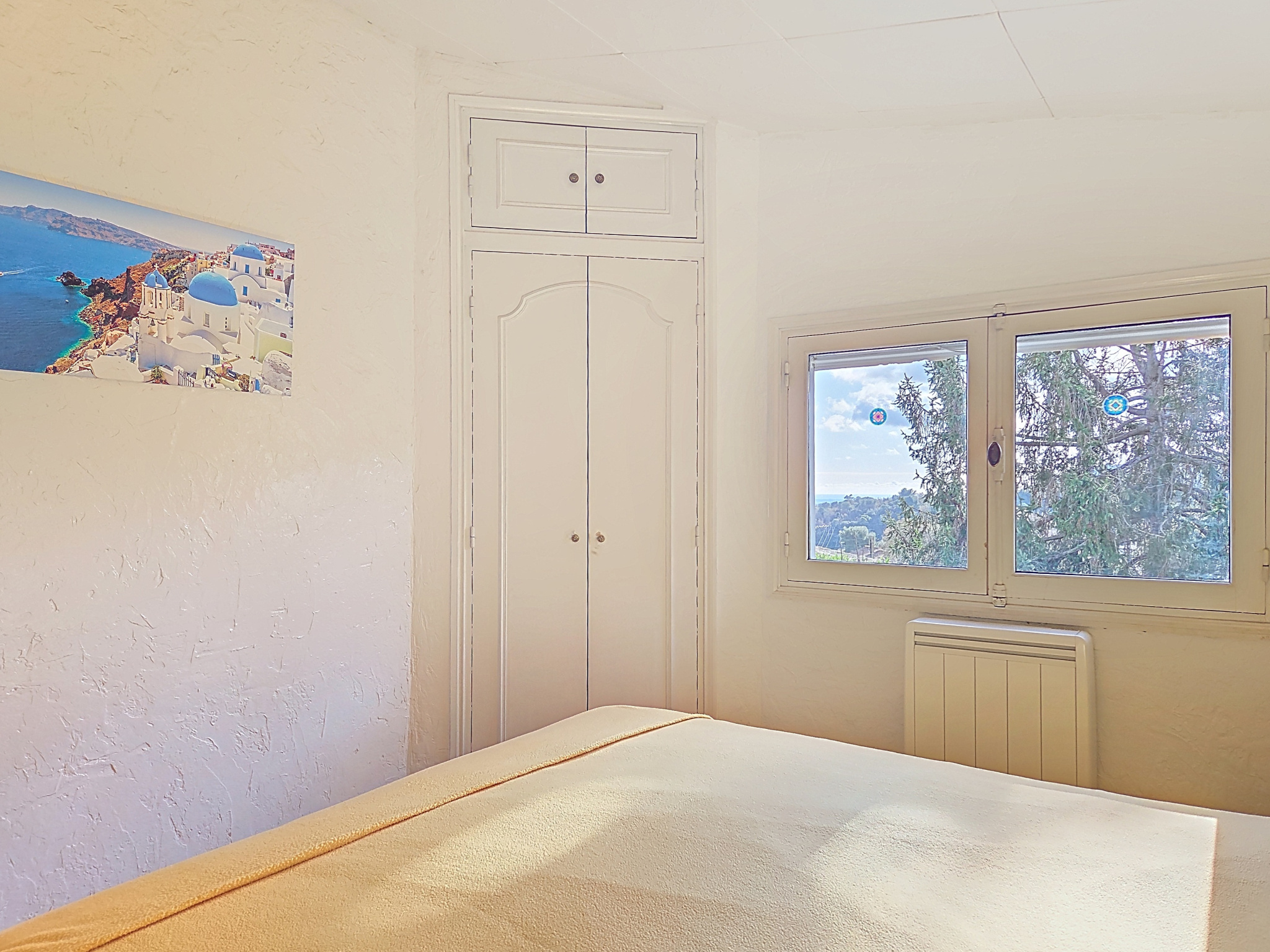 Image_, Villa, Vence, ref :2046