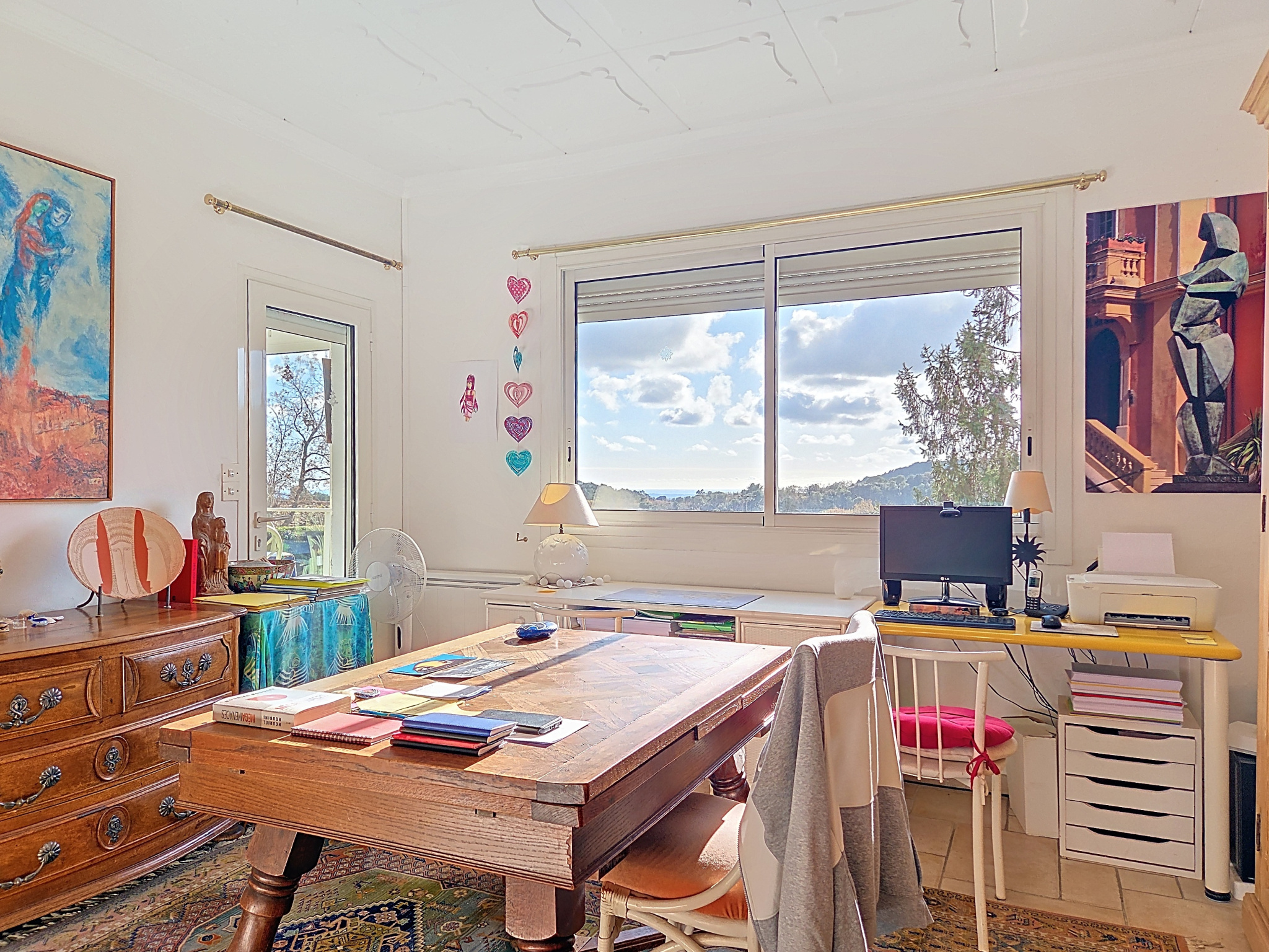 Image_, Villa, Vence, ref :2046