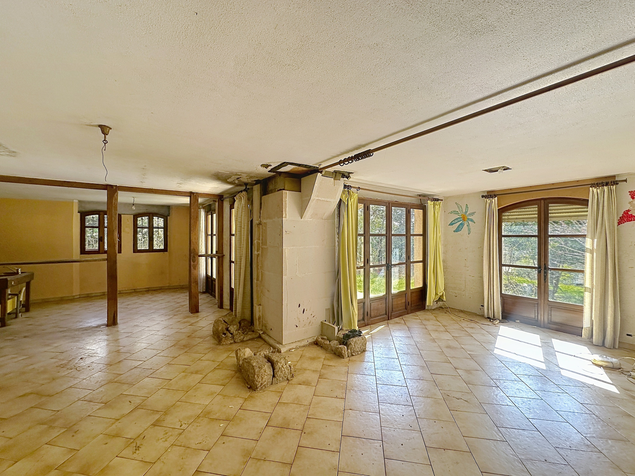 Image_, Villa, Vence, ref :2065