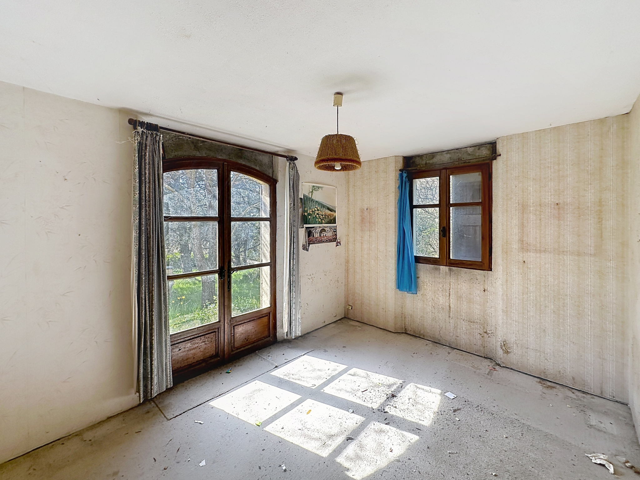 Image_, Villa, Vence, ref :2065