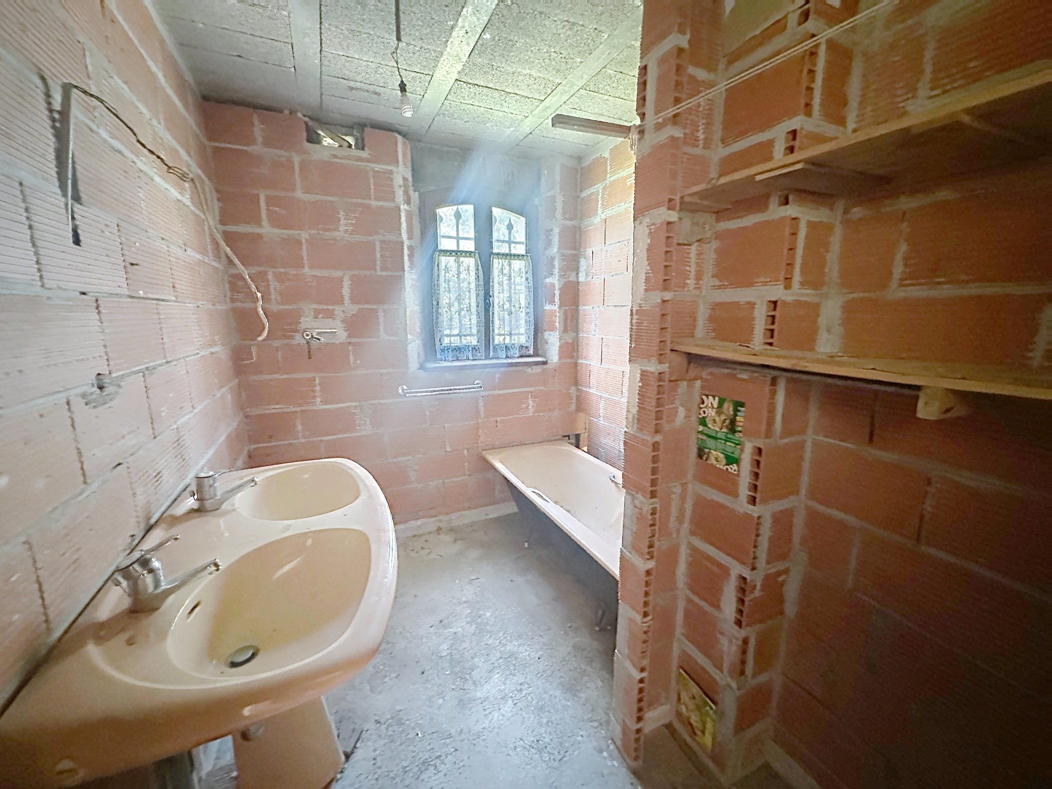 Image_, Villa, Vence, ref :2065