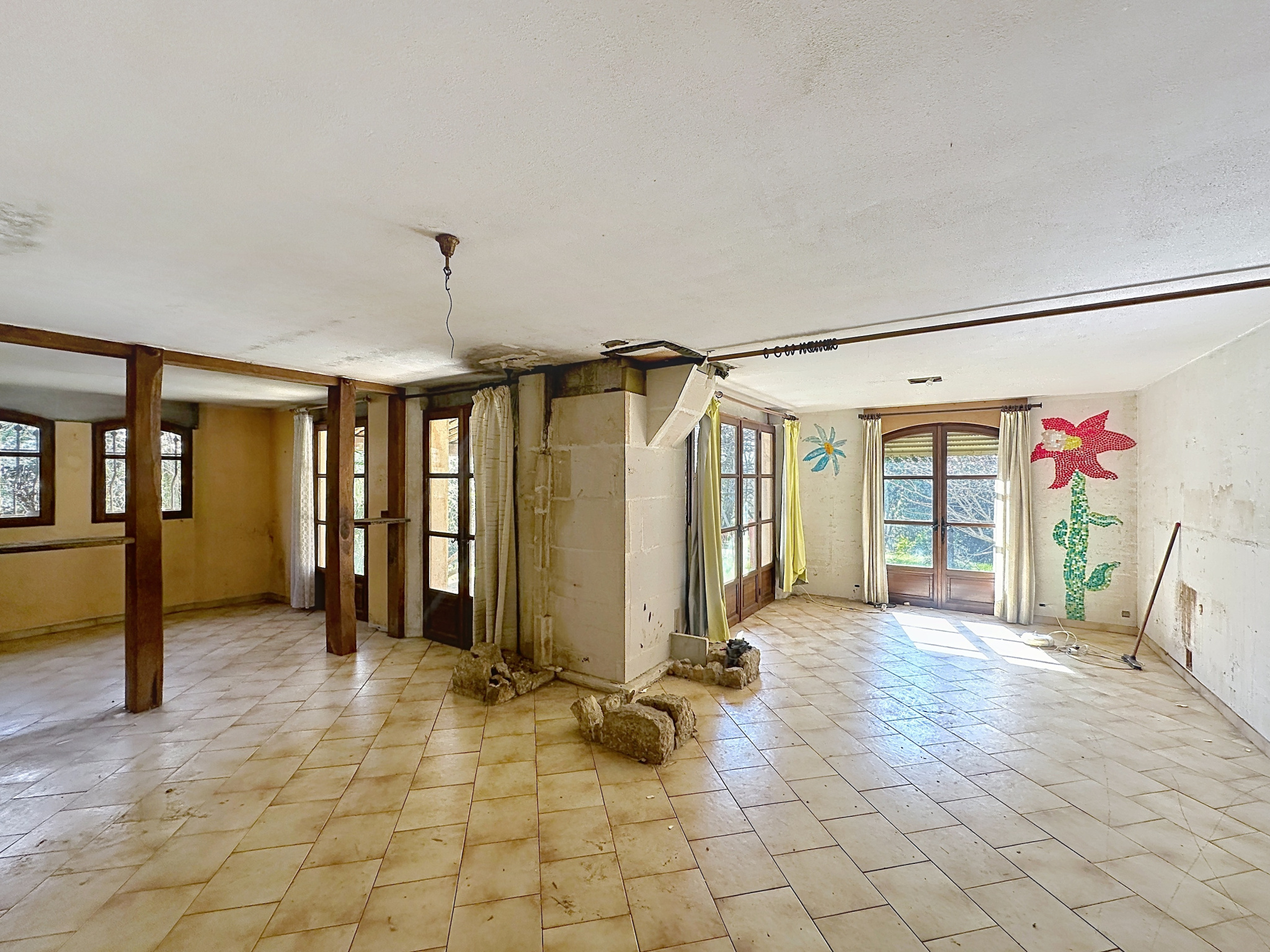 Image_, Villa, Vence, ref :2065