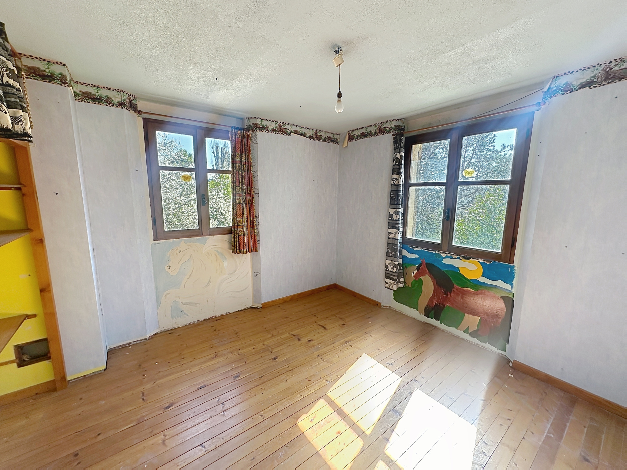 Image_, Villa, Vence, ref :2065