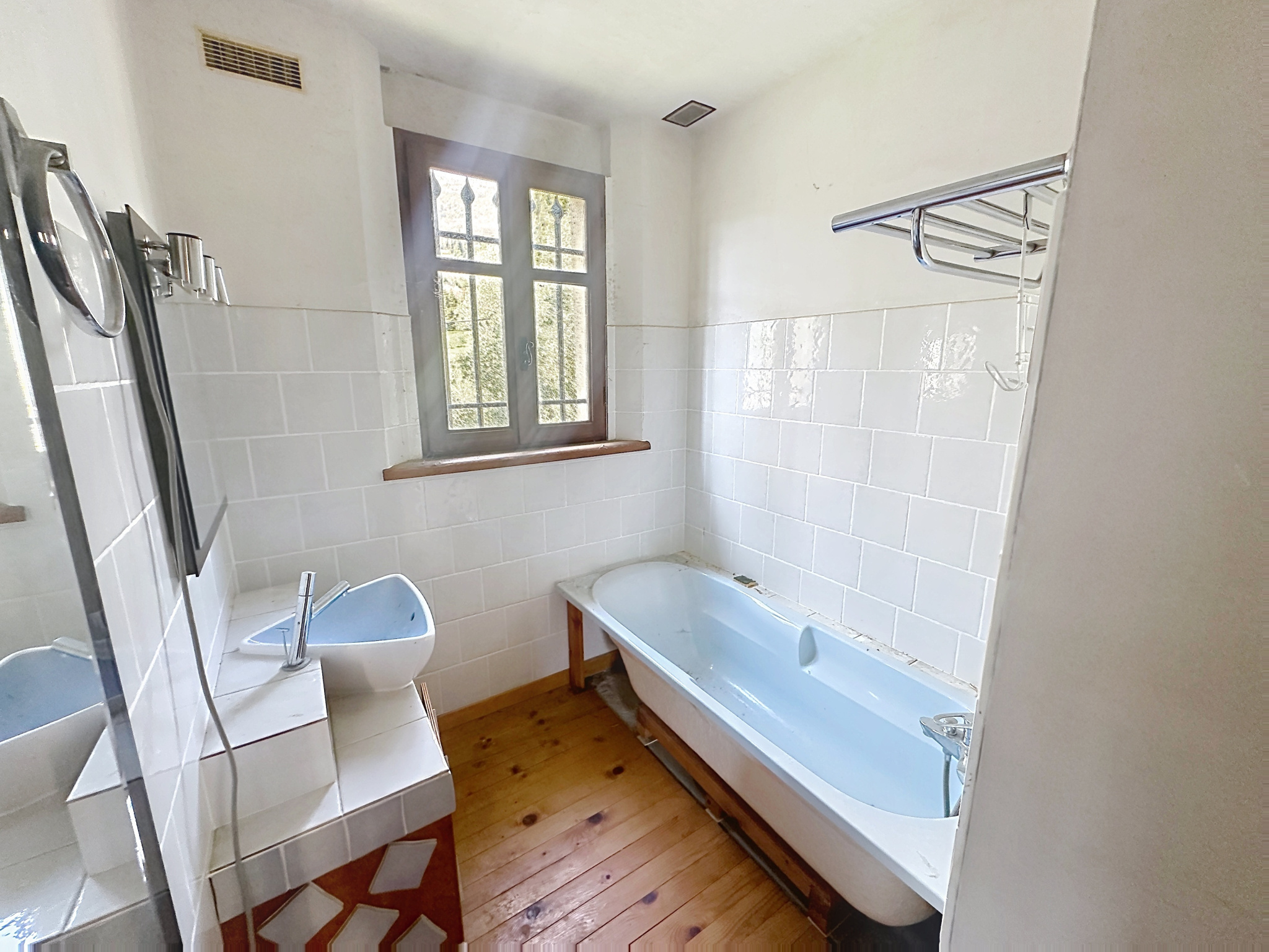 Image_, Villa, Vence, ref :2065