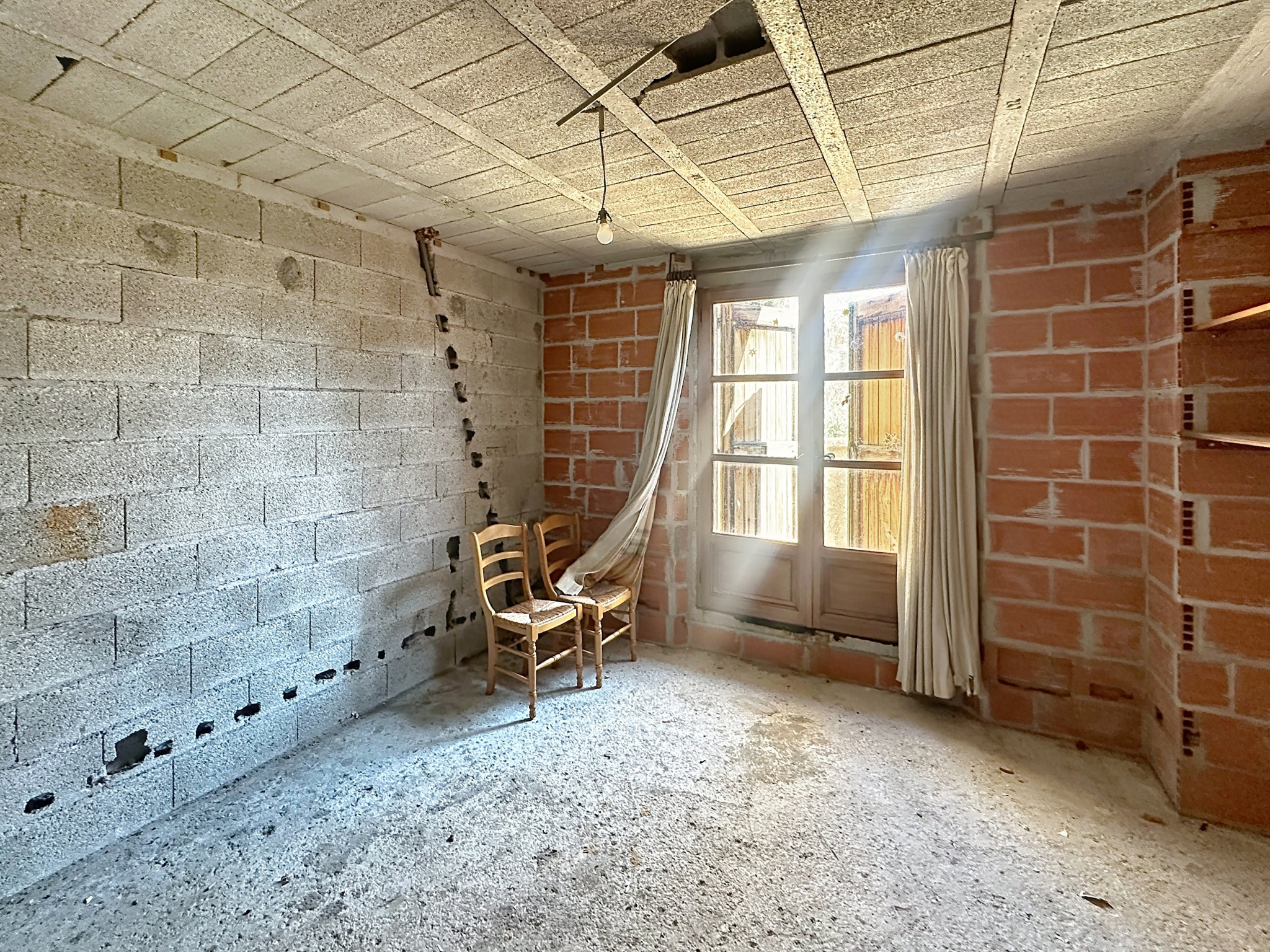 Image_, Villa, Vence, ref :2065