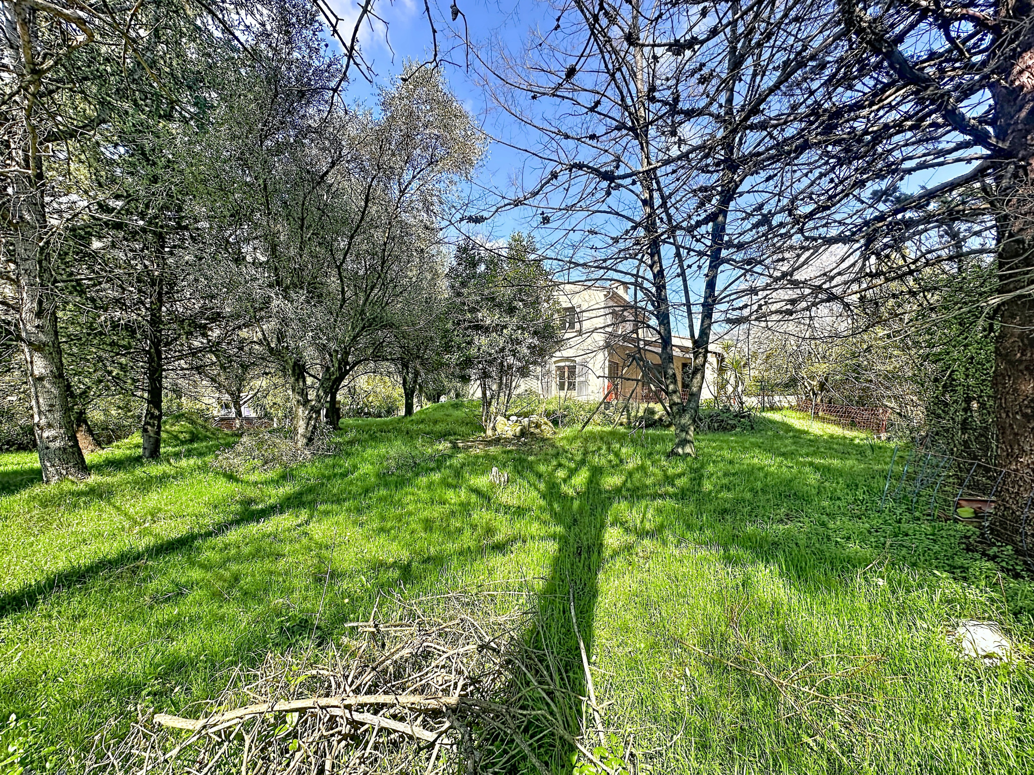 Image_, Villa, Vence, ref :2065