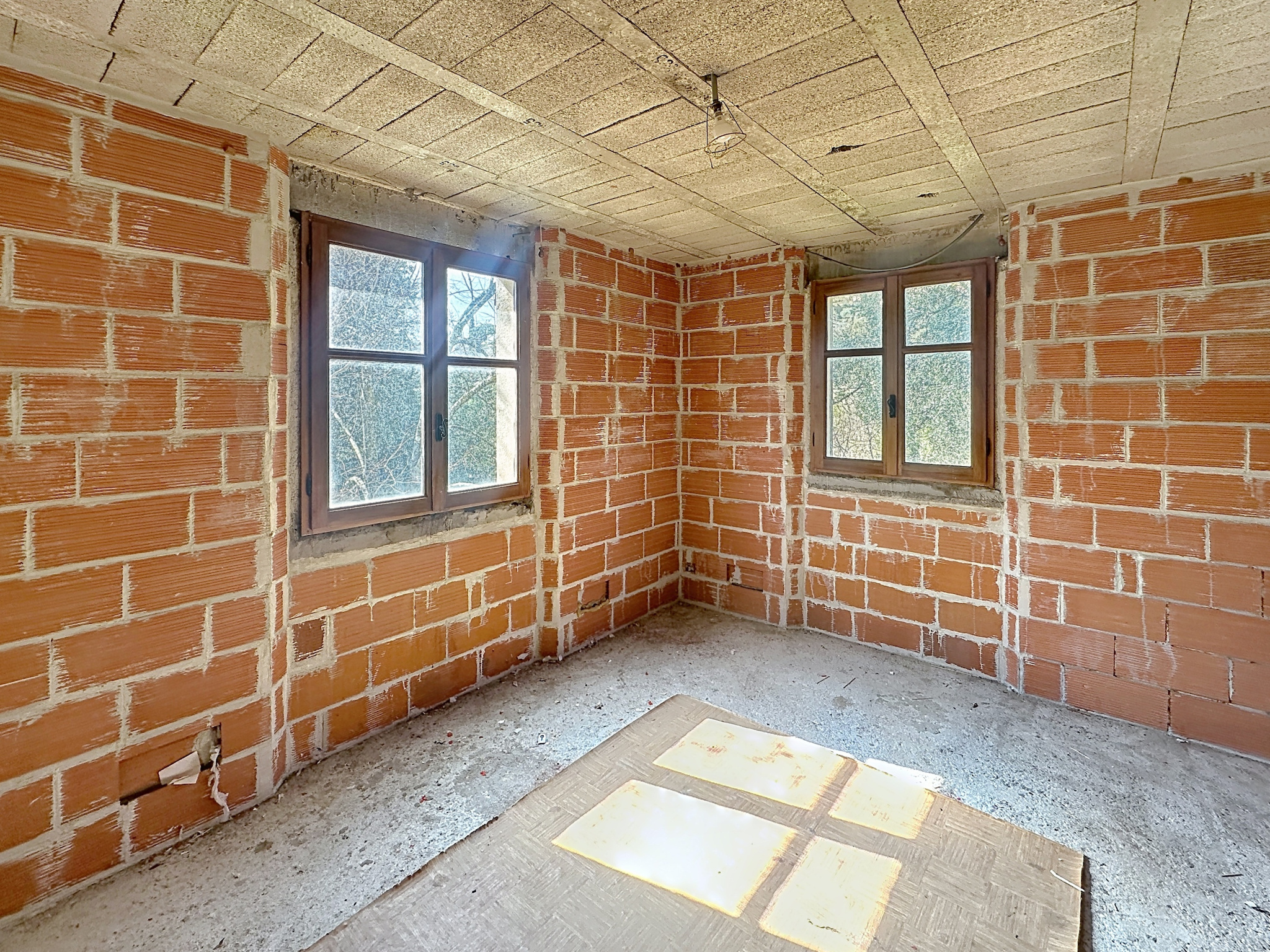 Image_, Villa, Vence, ref :2065