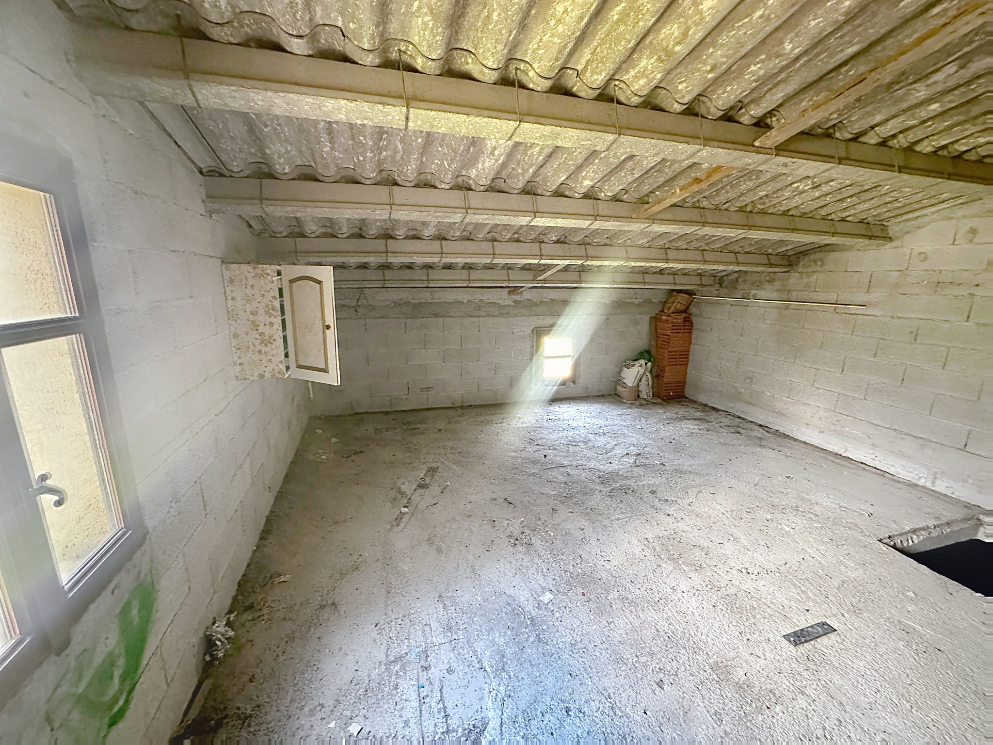 Image_, Villa, Vence, ref :2065