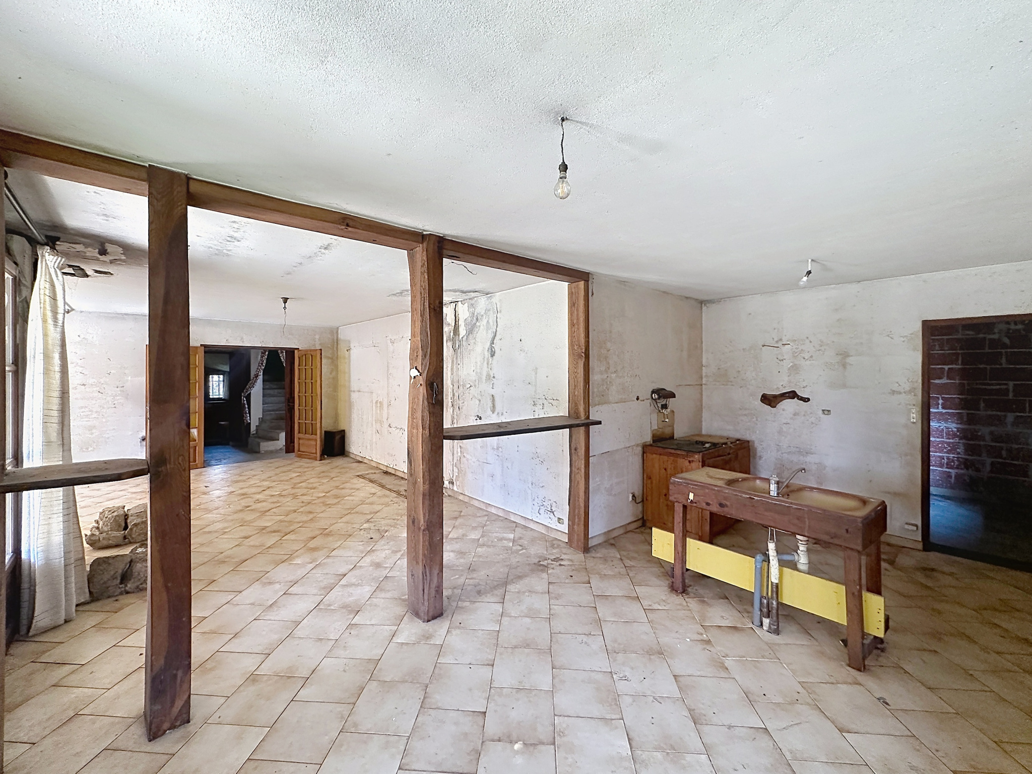 Image_, Villa, Vence, ref :2065