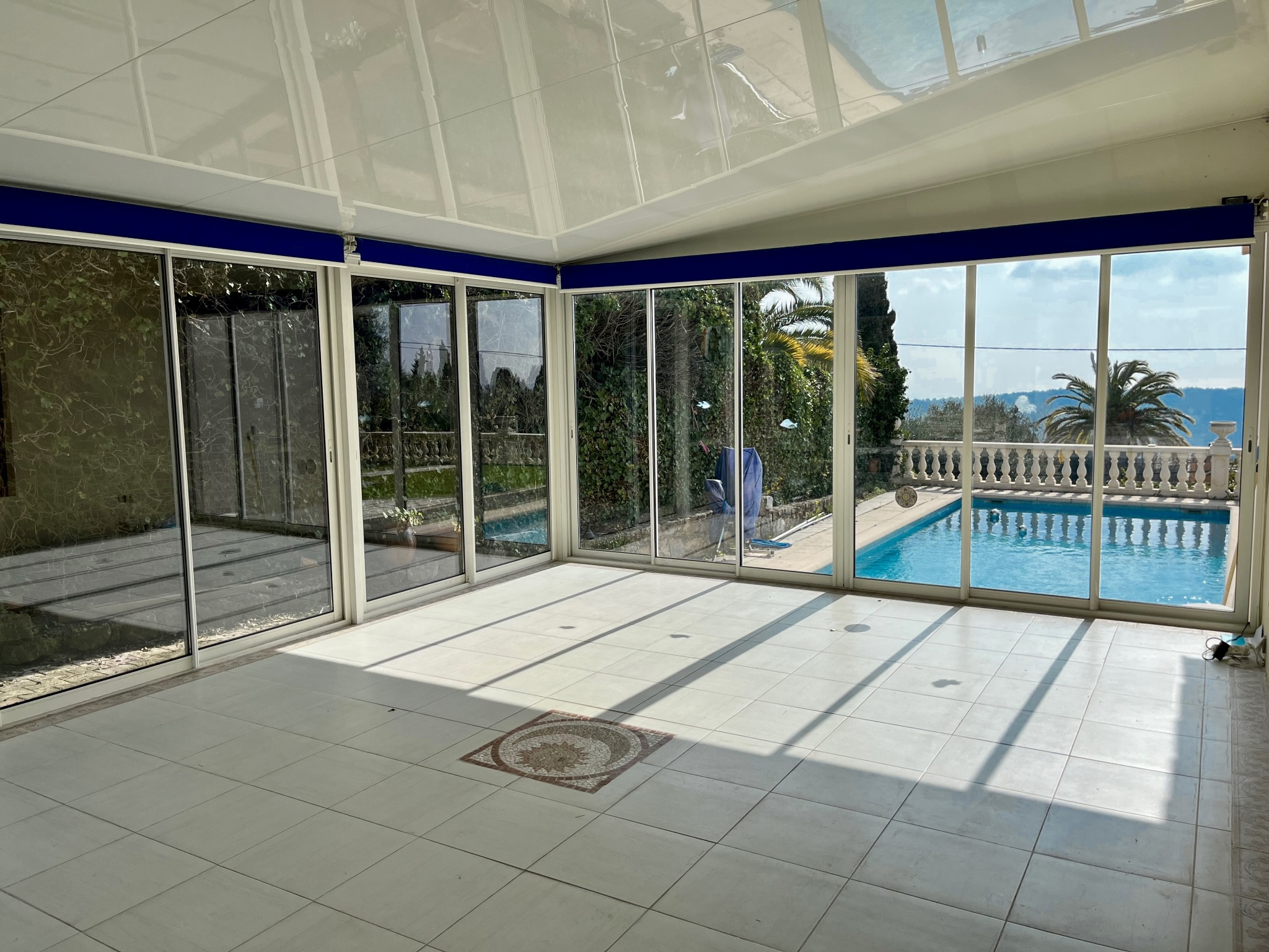 Image_, Villa, Tourrettes-sur-Loup, ref :1287