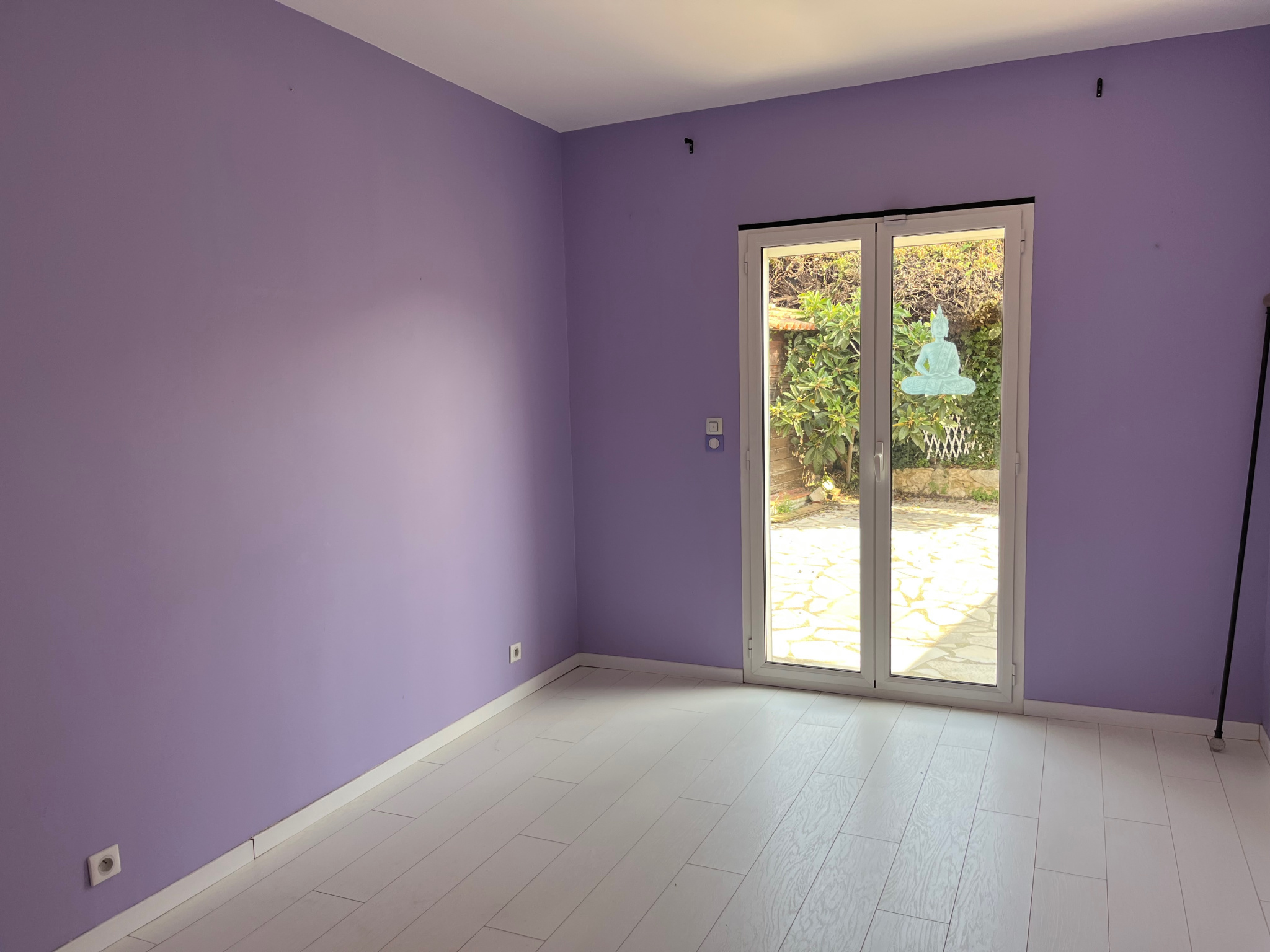 Image_, Villa, Tourrettes-sur-Loup, ref :1287