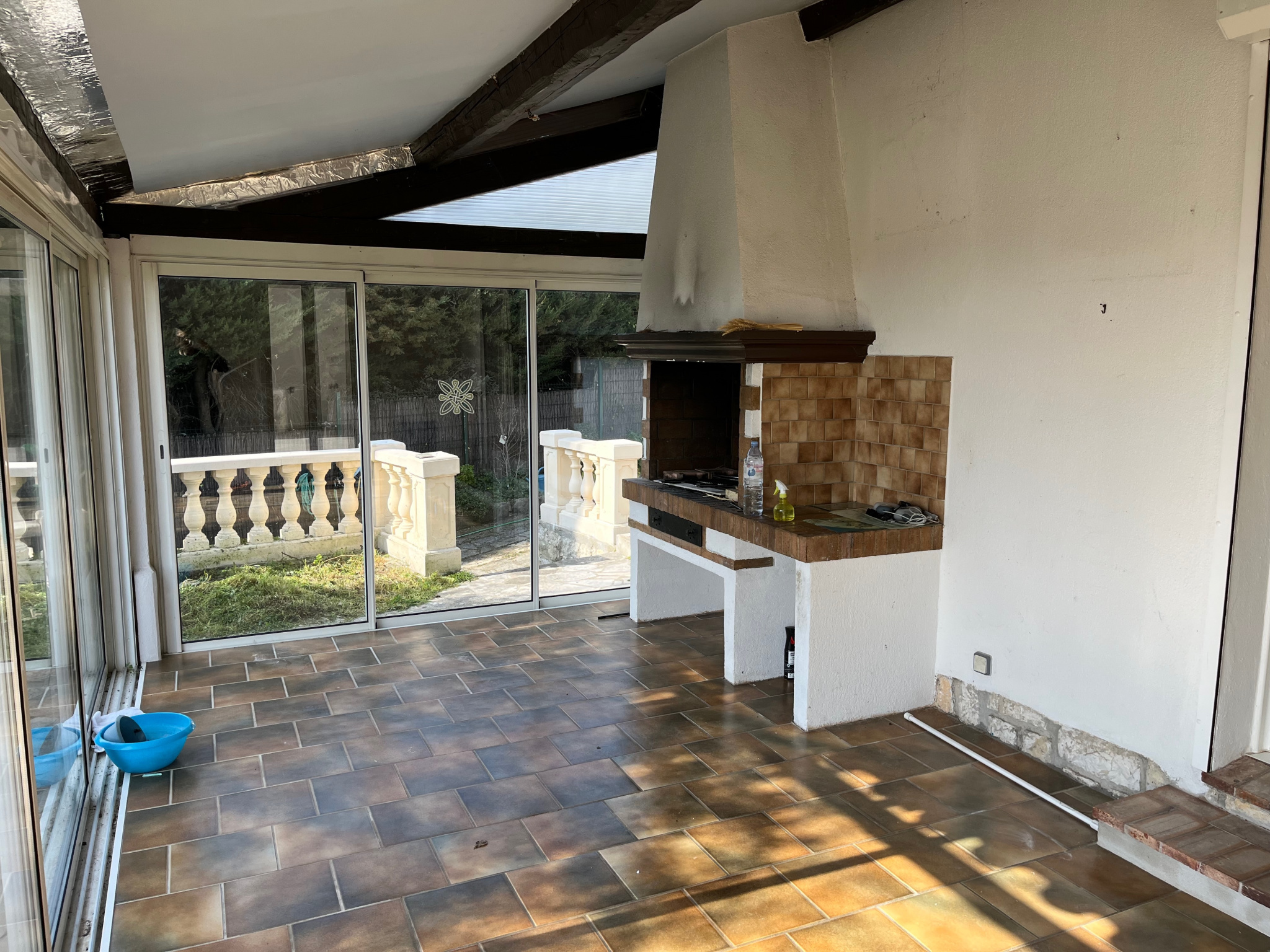 Image_, Villa, Tourrettes-sur-Loup, ref :1287