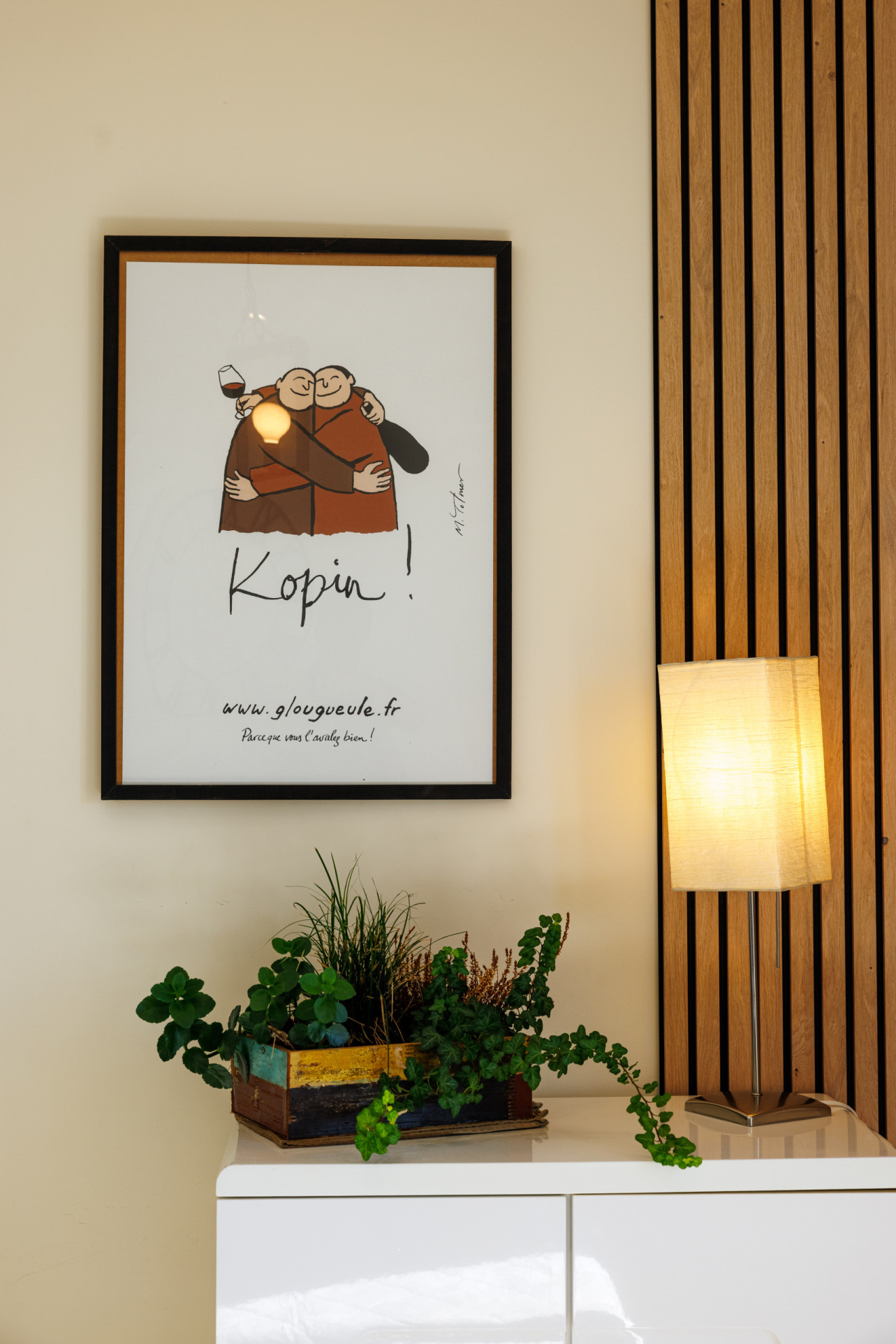 Image_, Villa, Tourrettes-sur-Loup, ref :1404