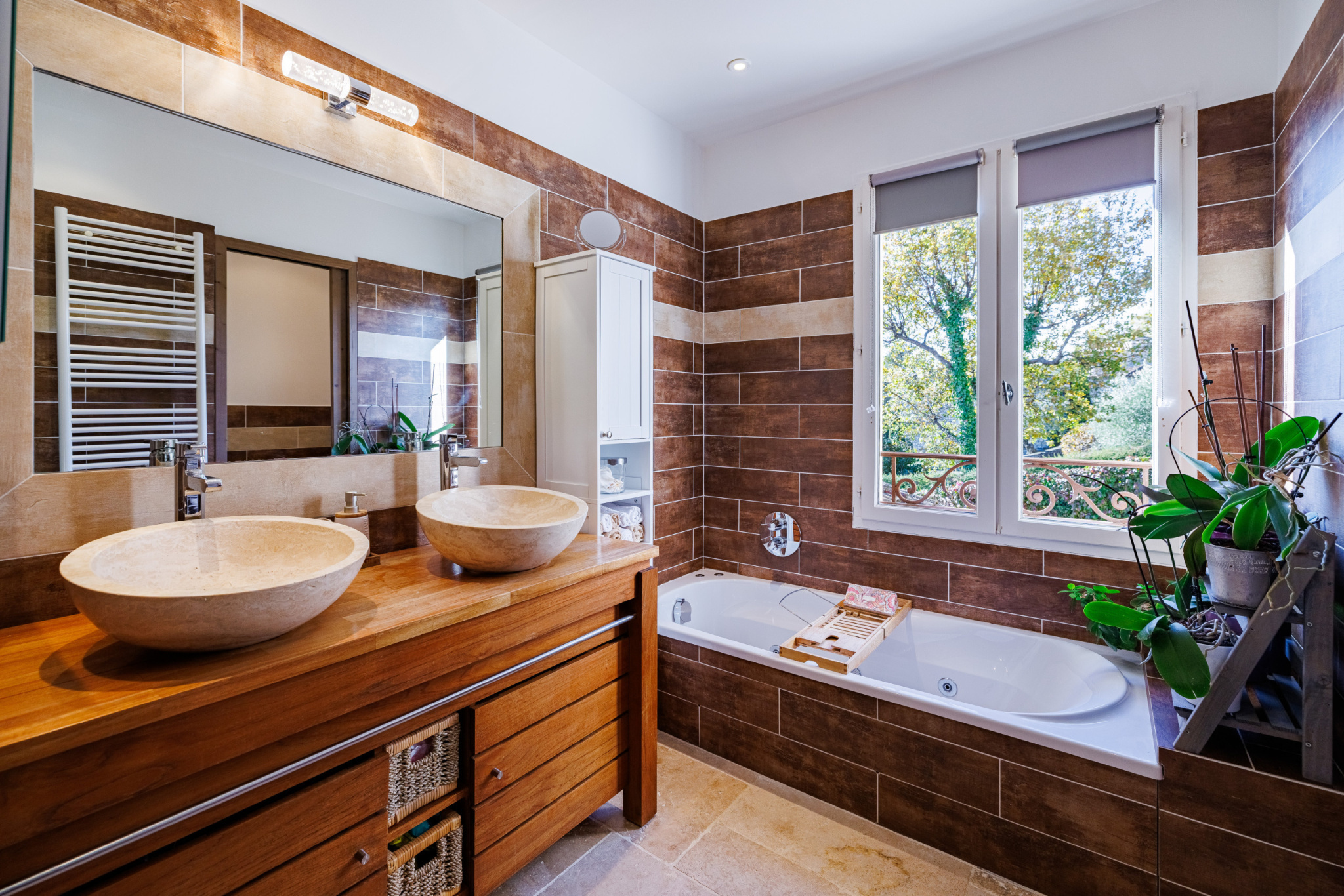 Image_, Villa, Tourrettes-sur-Loup, ref :1404