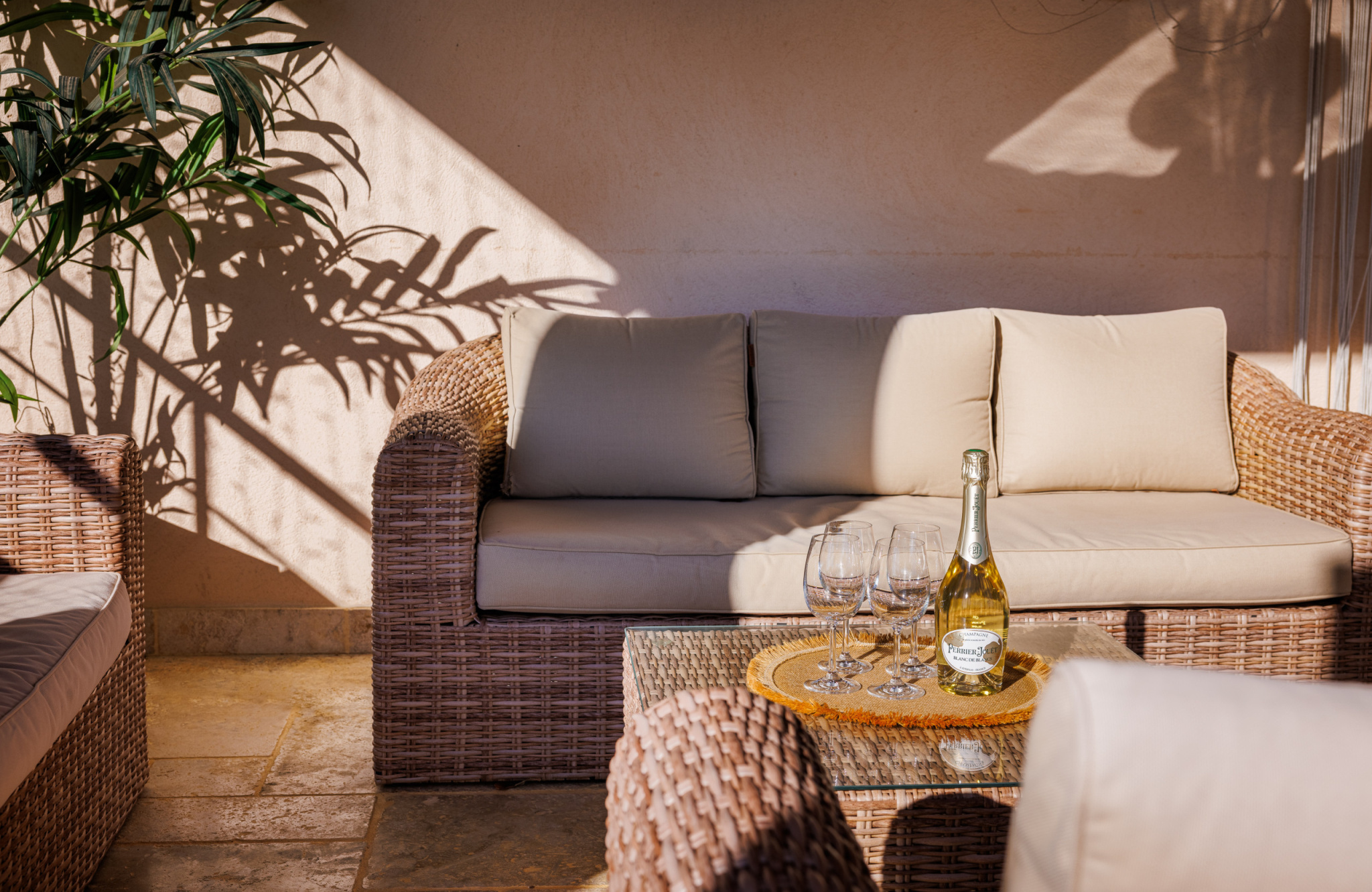 Image_, Villa, Tourrettes-sur-Loup, ref :1404