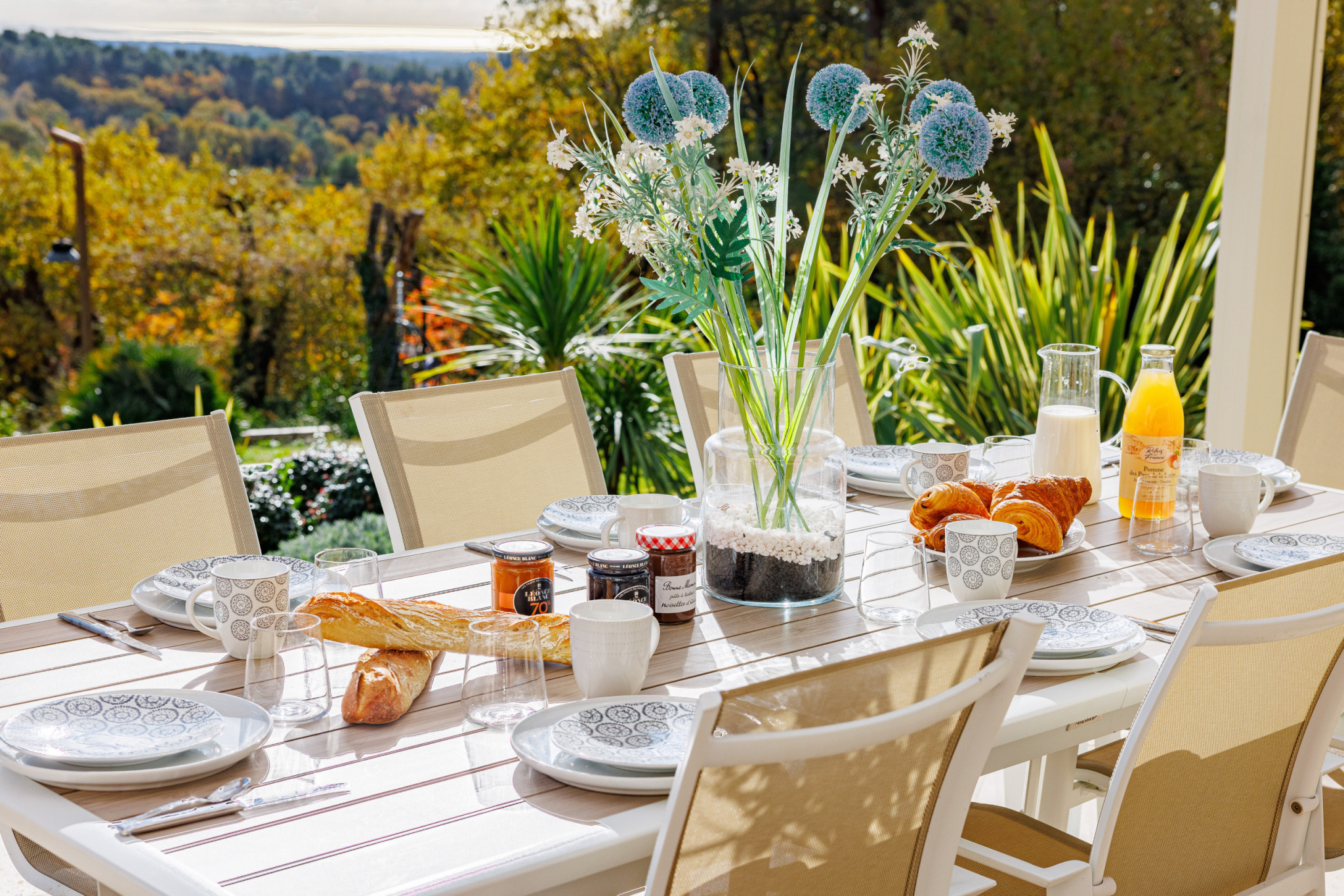 Image_, Villa, Tourrettes-sur-Loup, ref :1404