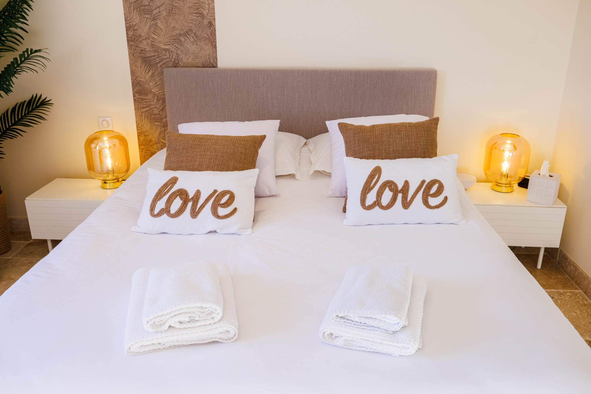 Image_, Villa, Tourrettes-sur-Loup, ref :1404