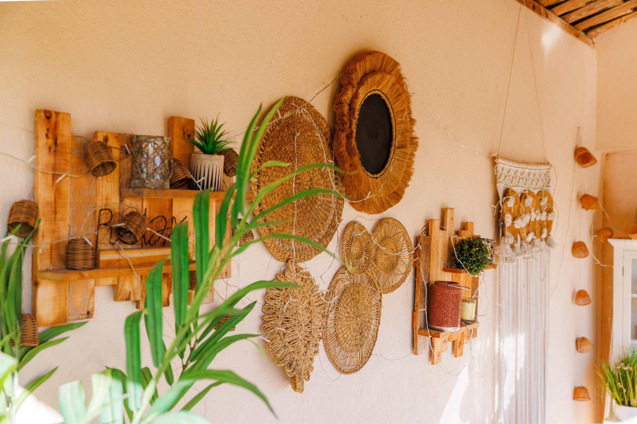 Image_, Villa, Tourrettes-sur-Loup, ref :1404