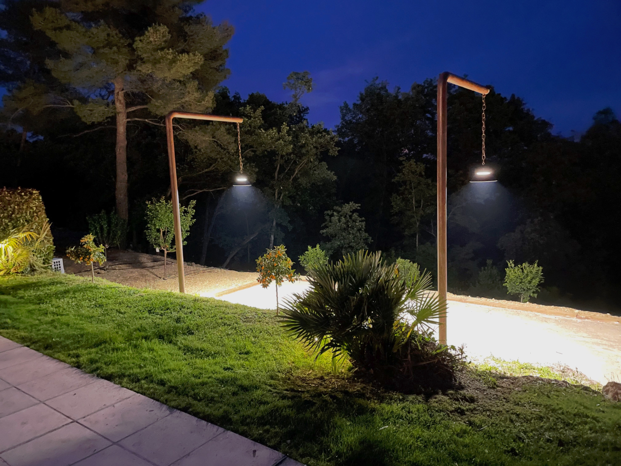 Image_, Villa, Tourrettes-sur-Loup, ref :1404