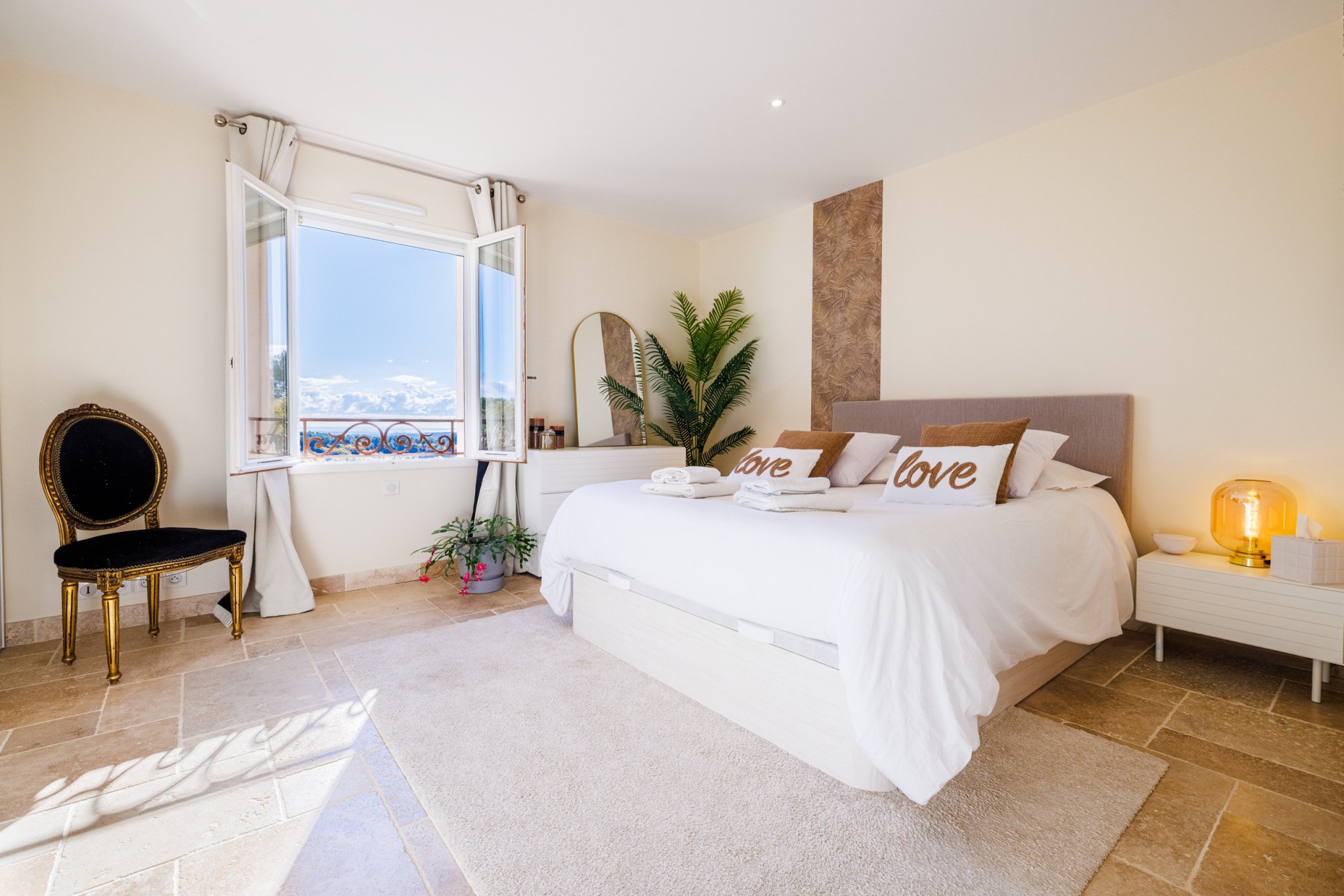 Image_, Villa, Tourrettes-sur-Loup, ref :1404