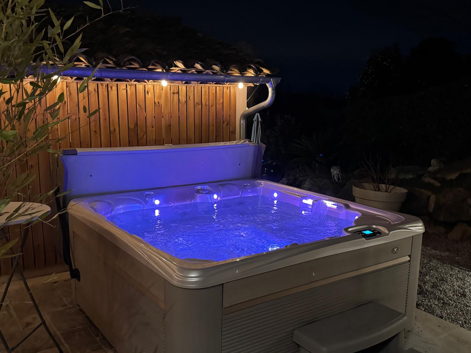 Image_, Villa, Tourrettes-sur-Loup, ref :1404