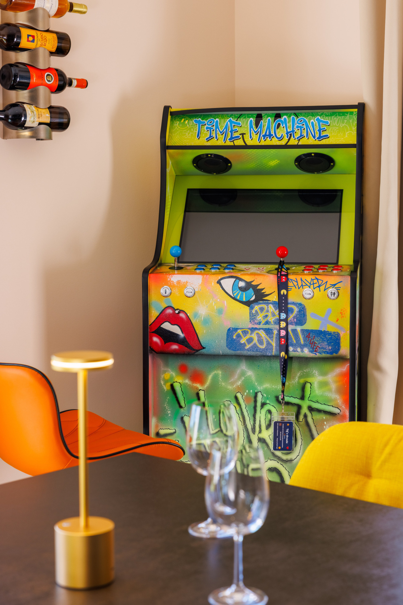 Image_, Villa, Tourrettes-sur-Loup, ref :1404