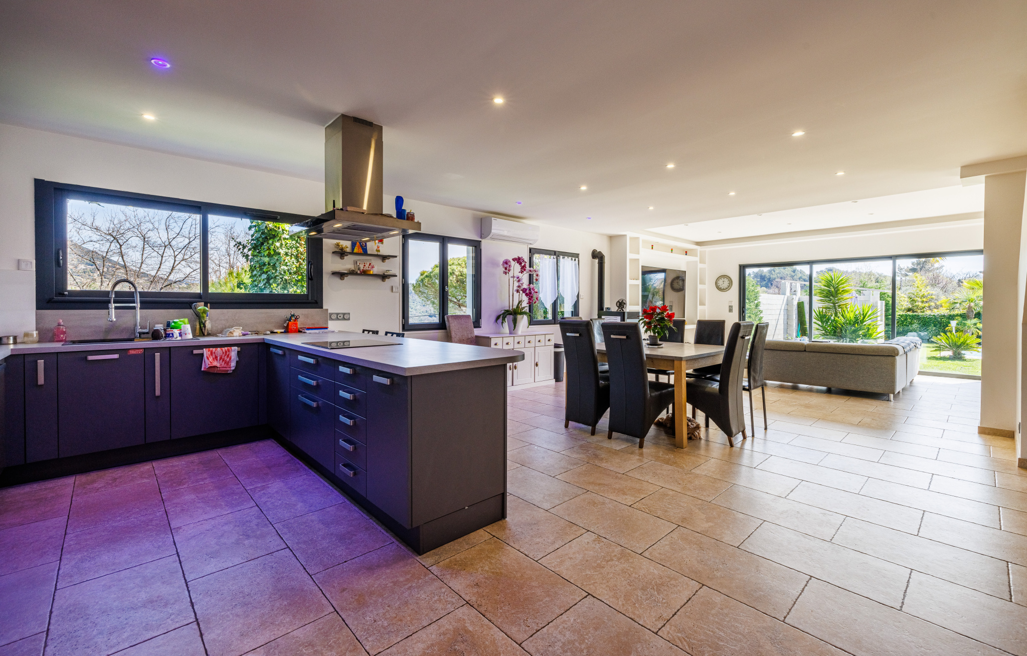 Image_, Villa, Vence, ref :1321-1