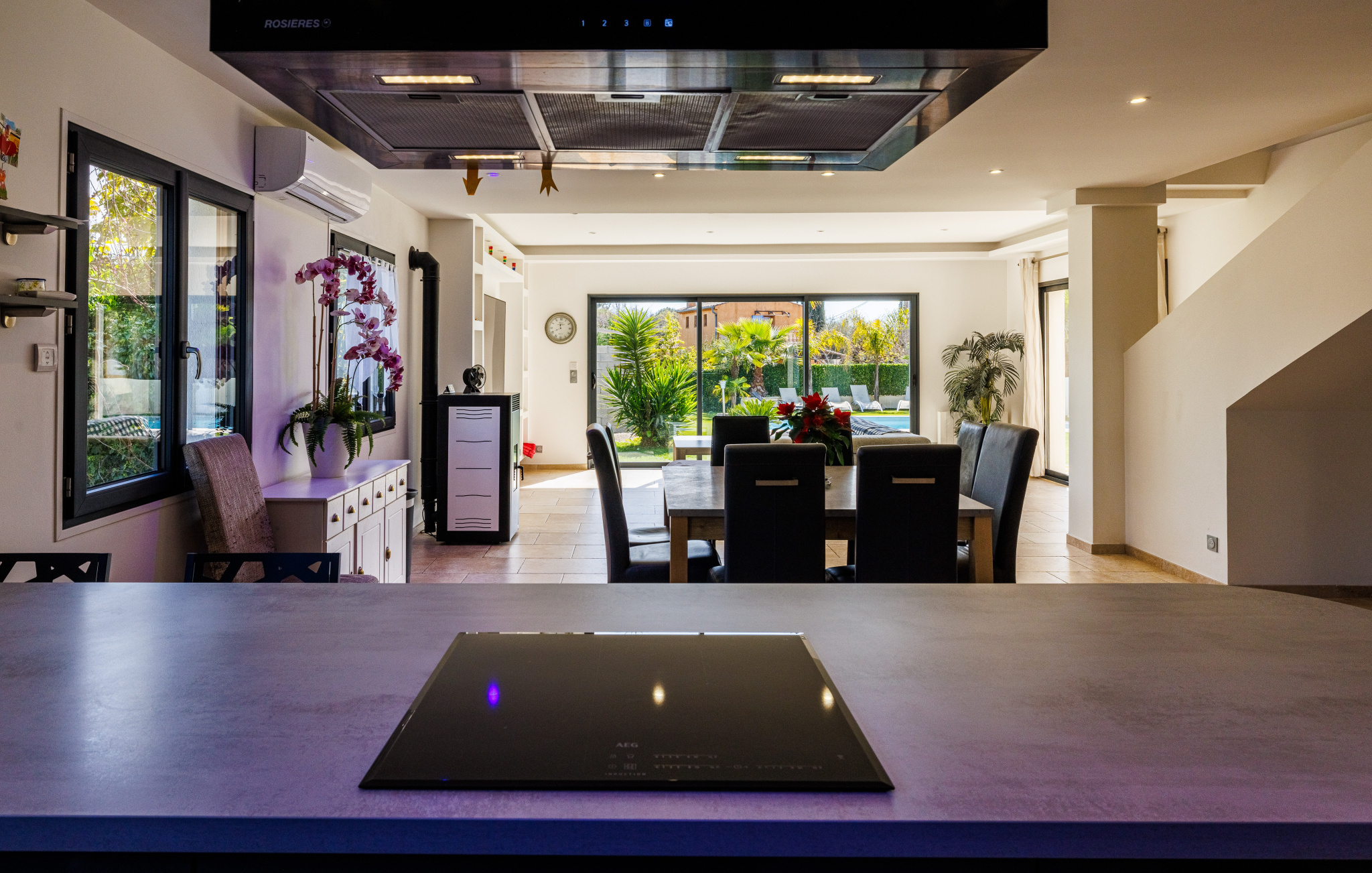 Image_, Villa, Vence, ref :1321-1