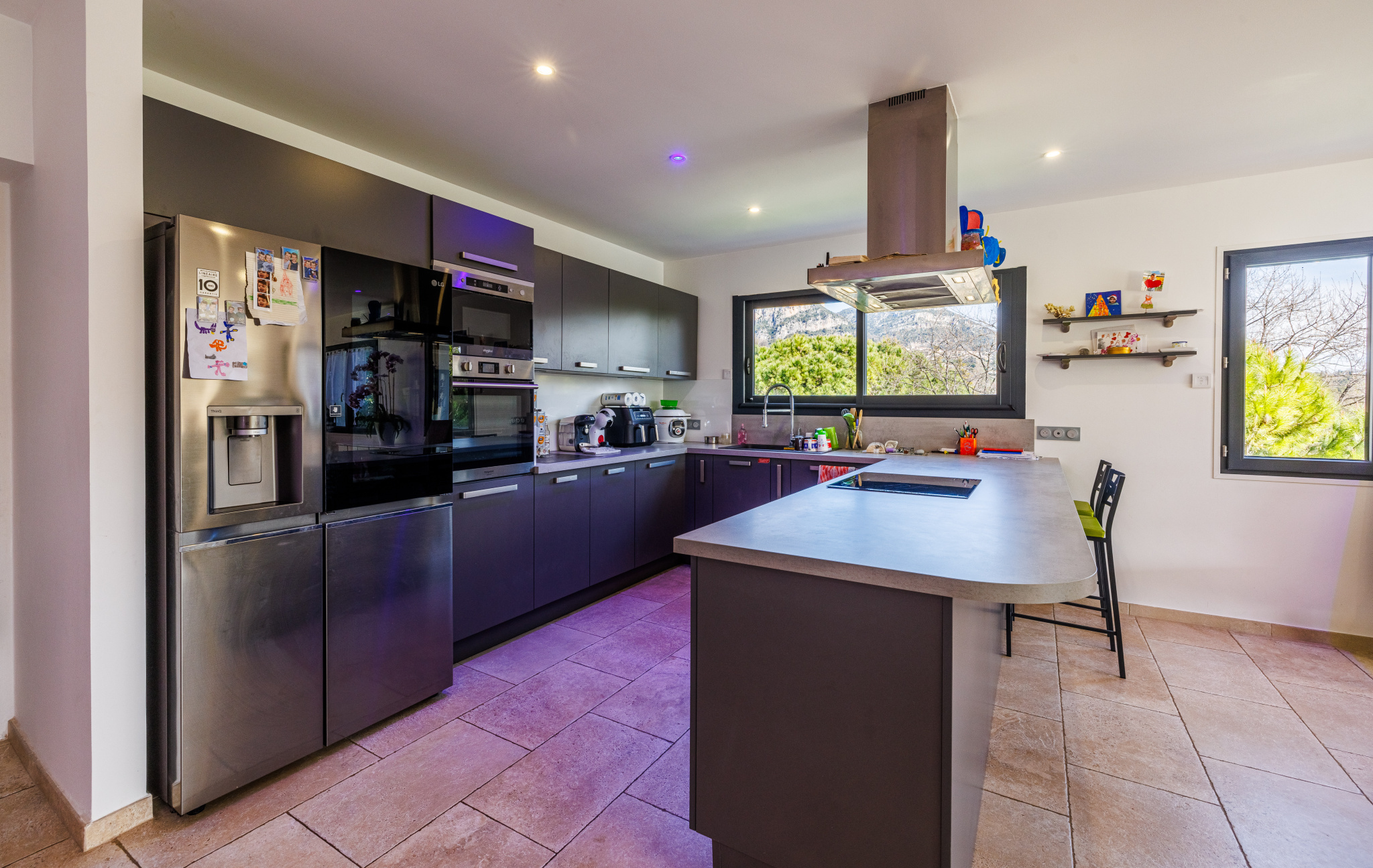 Image_, Villa, Vence, ref :1321-1