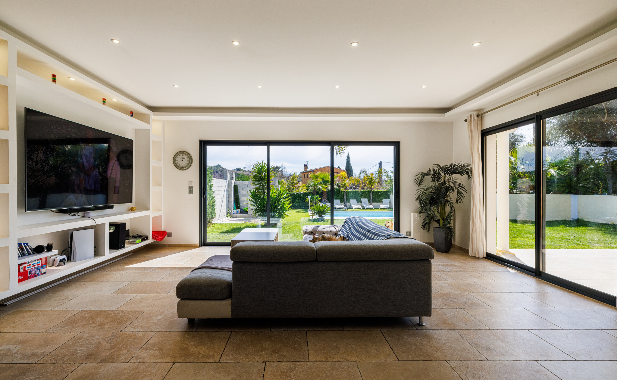 Image_, Villa, Vence, ref :1321-1