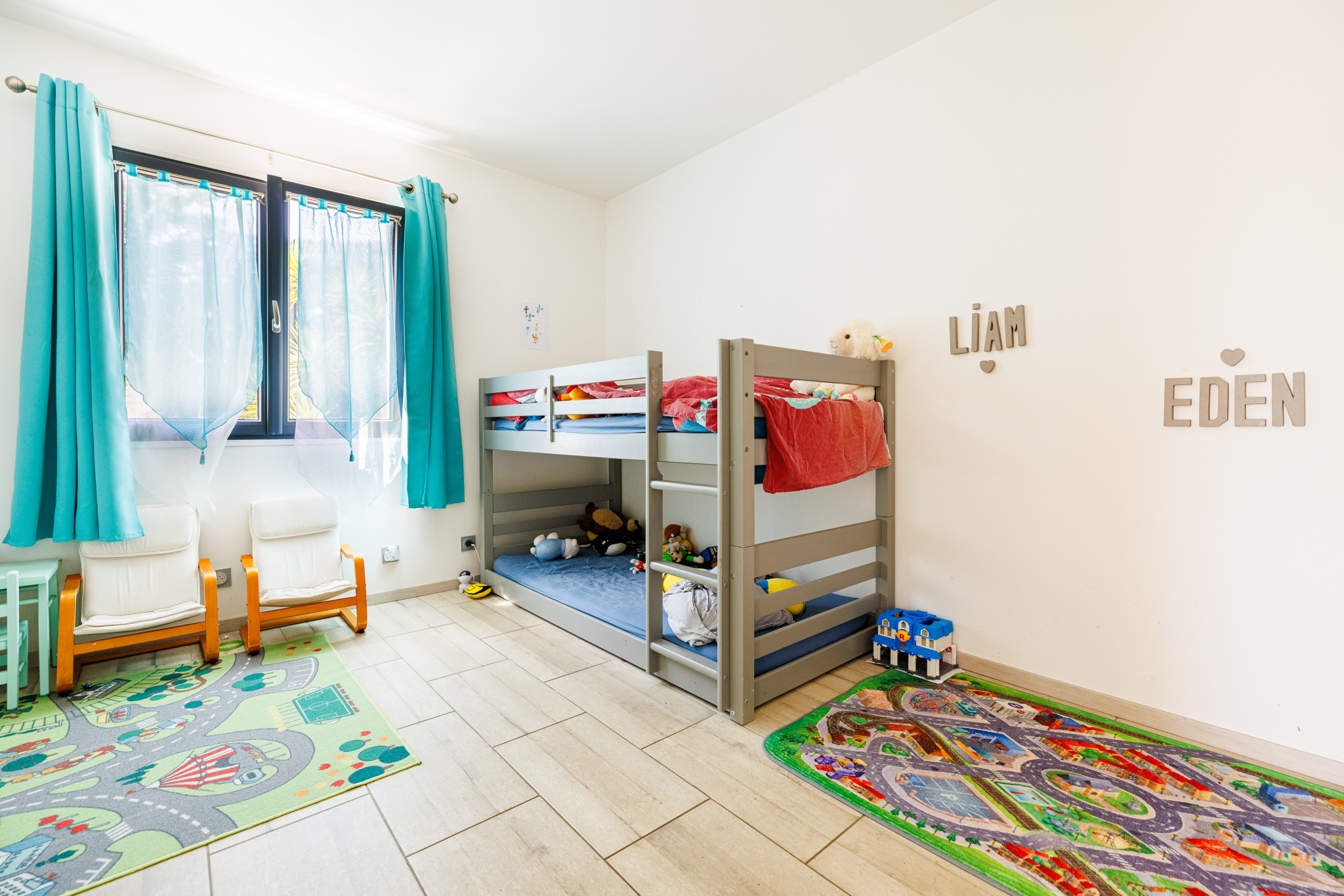 Image_, Villa, Vence, ref :1321-1